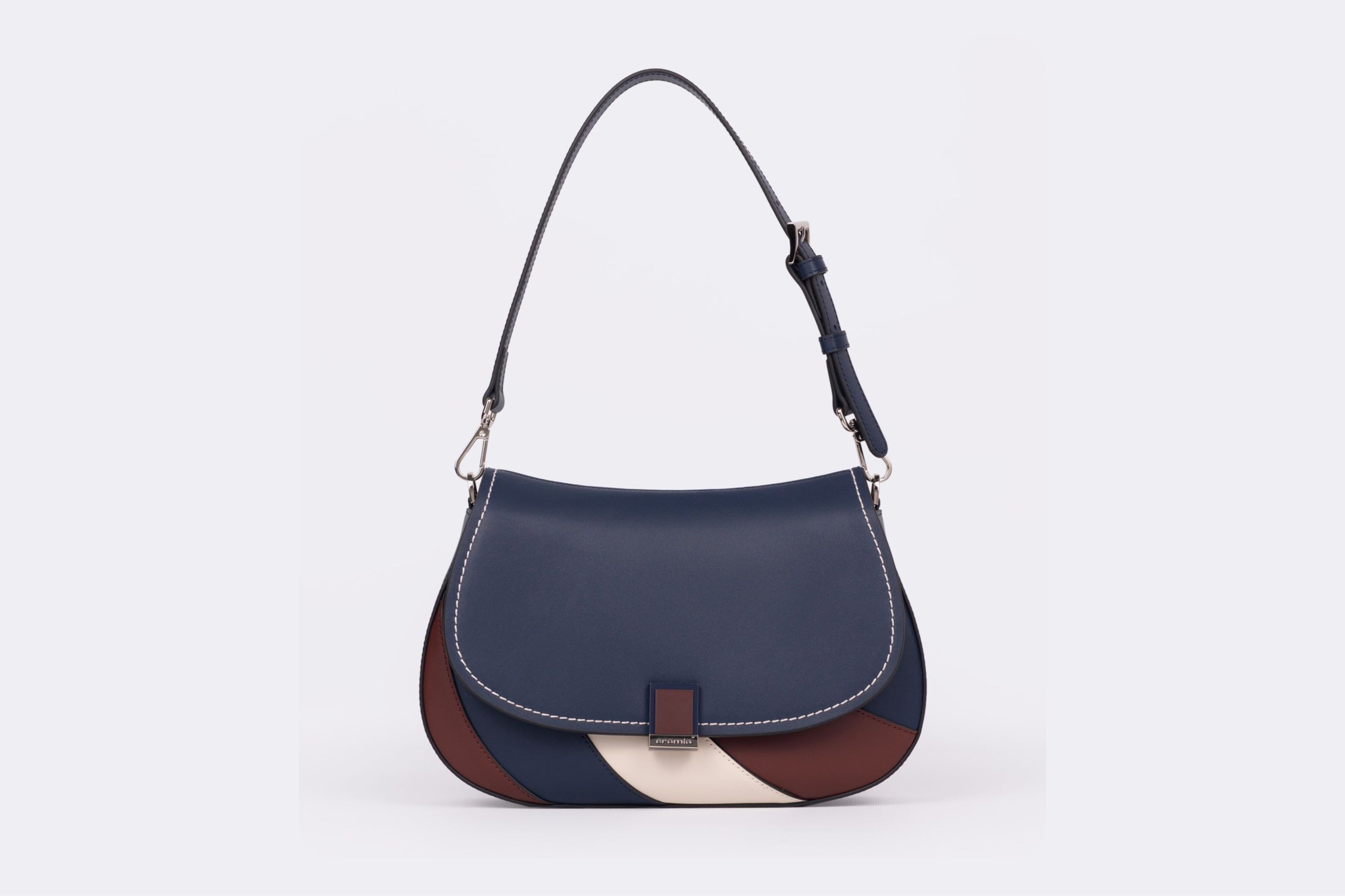 Cromia - 1406118 (Navy)