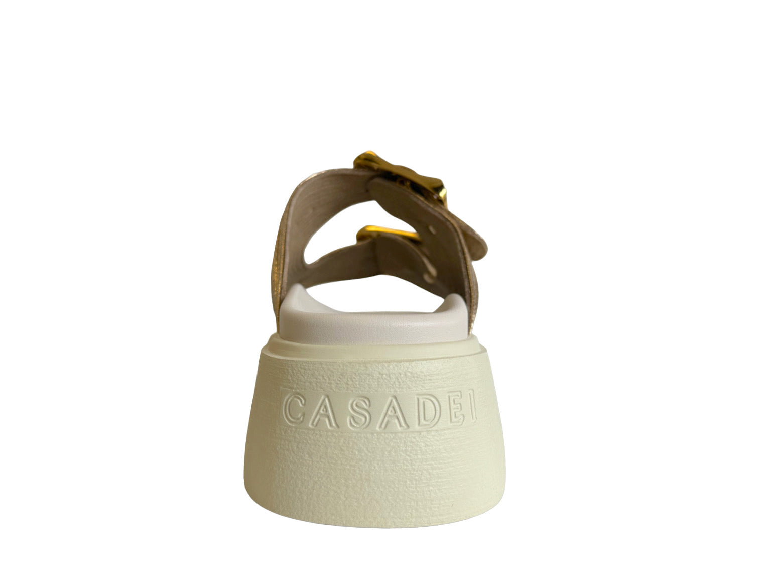 Casadei - 2M436 (Gold)