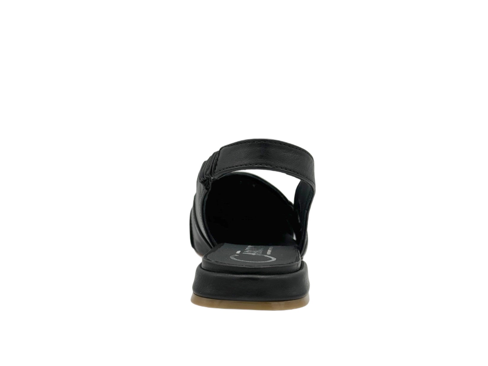 Donna Carolina - 294129 (Black)