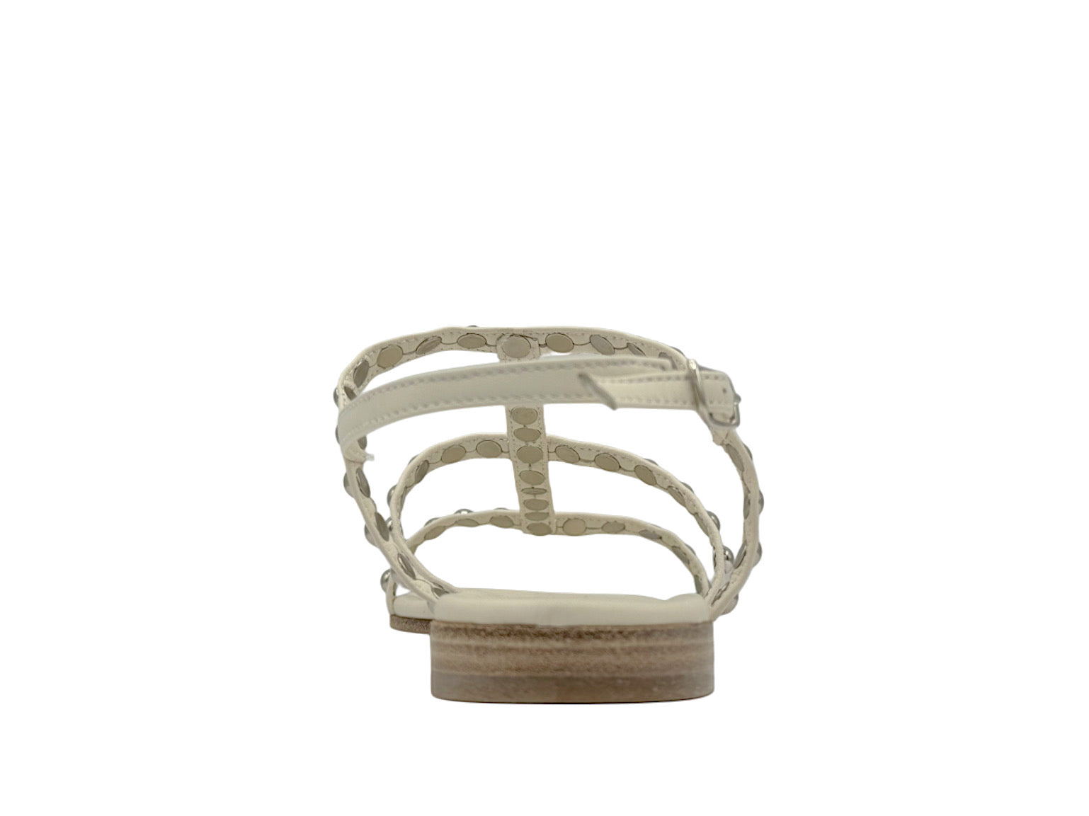 Donna Carolina - 108110 (White)