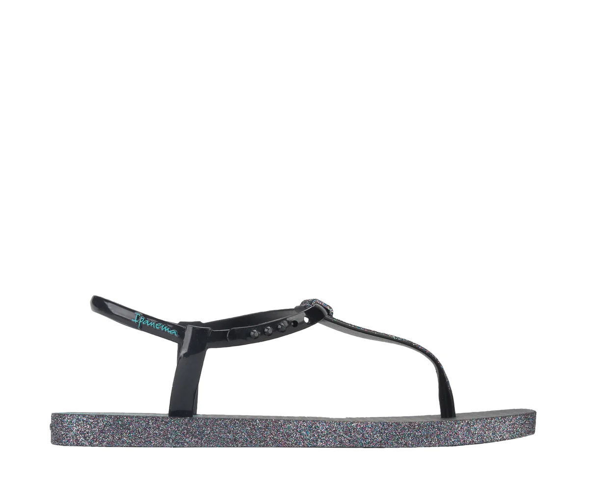 Ipanema - Class Edge Glow (Black)