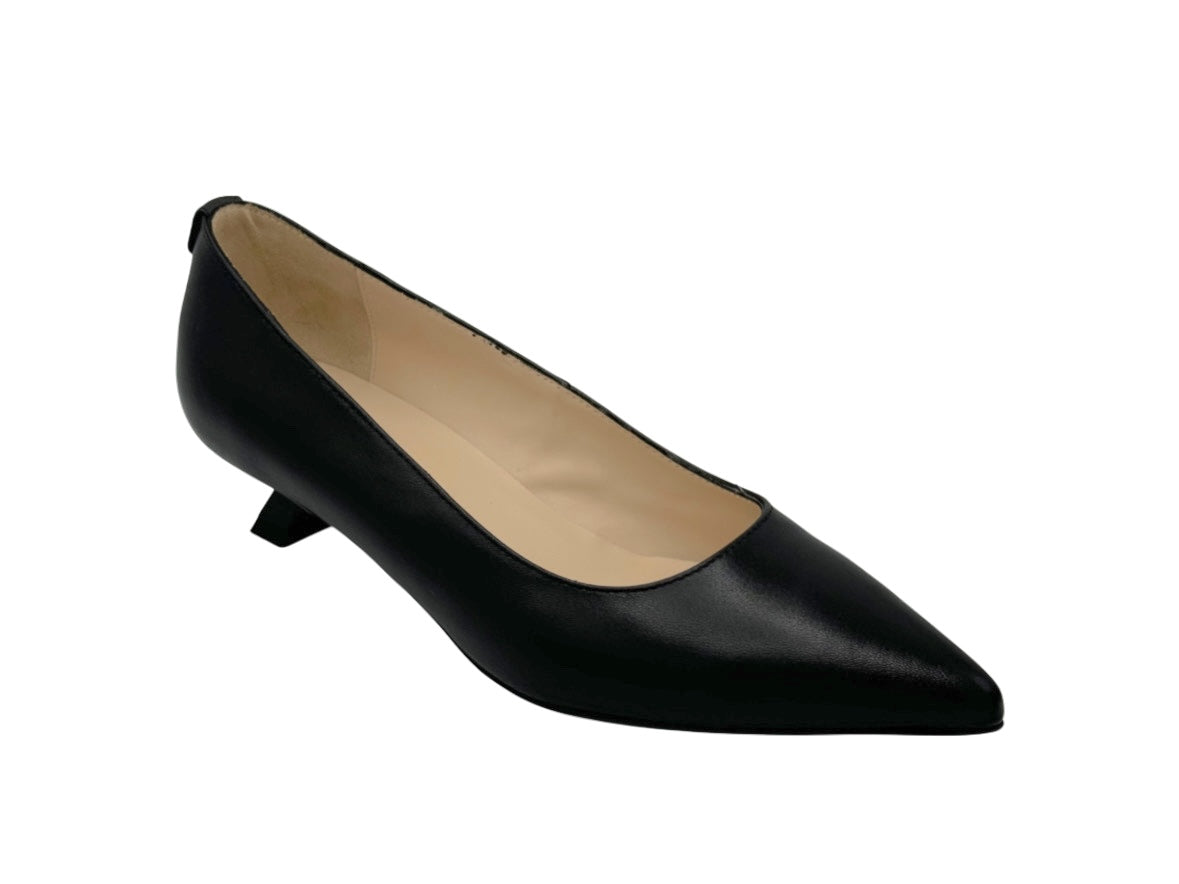 Nero Giardini - E512262DE (Black)