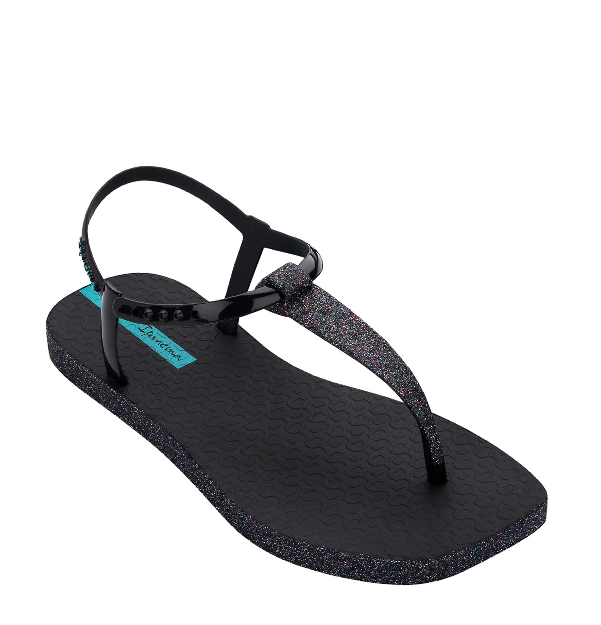 Ipanema - Class Edge Glow (Black)