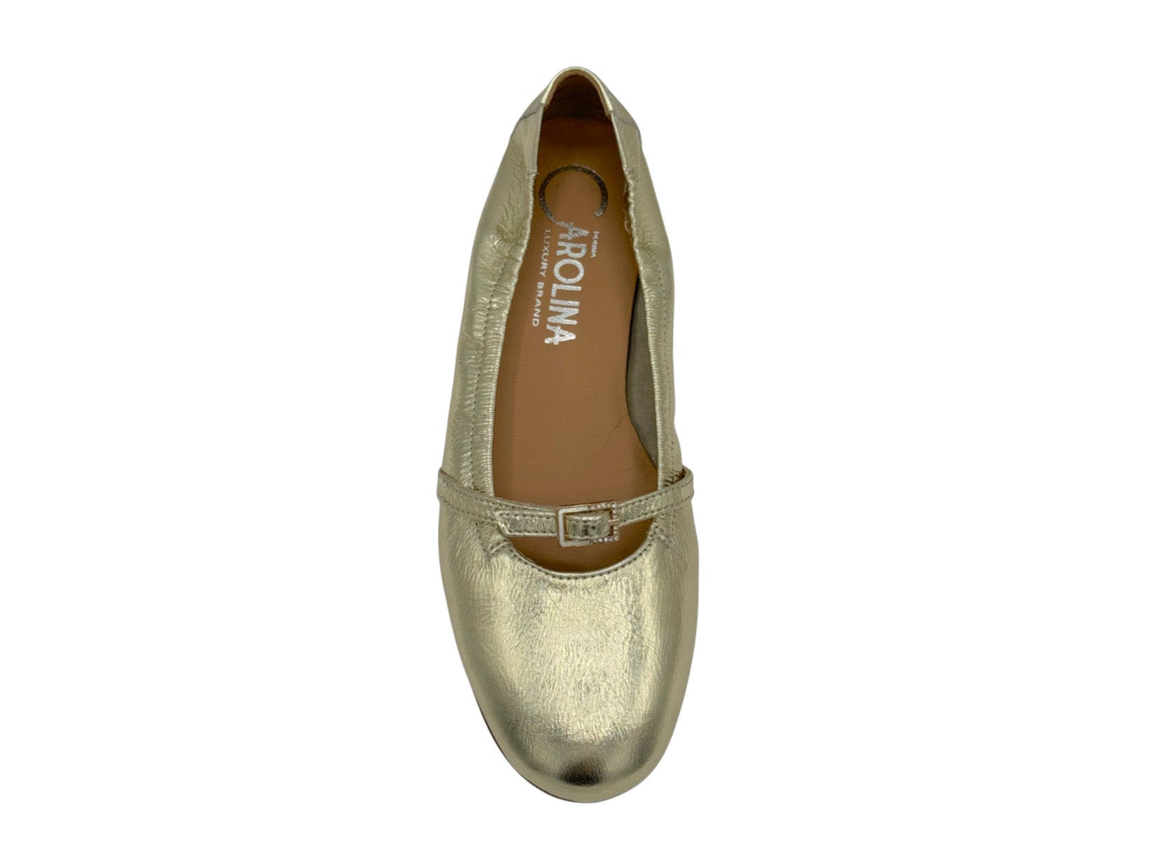 Donna Carolina - 170179 (Gold)