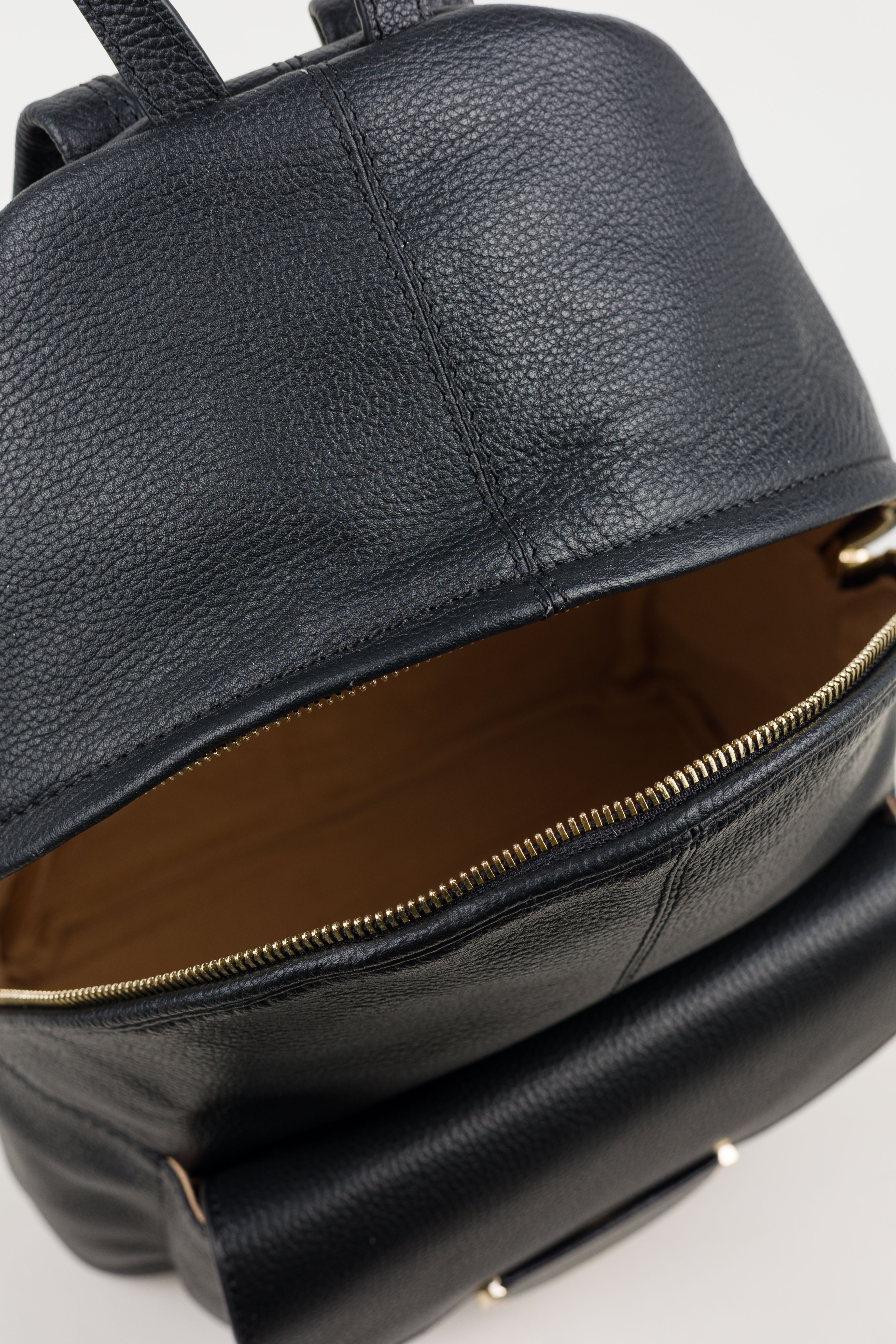 Cromia - 1406009 (Black)