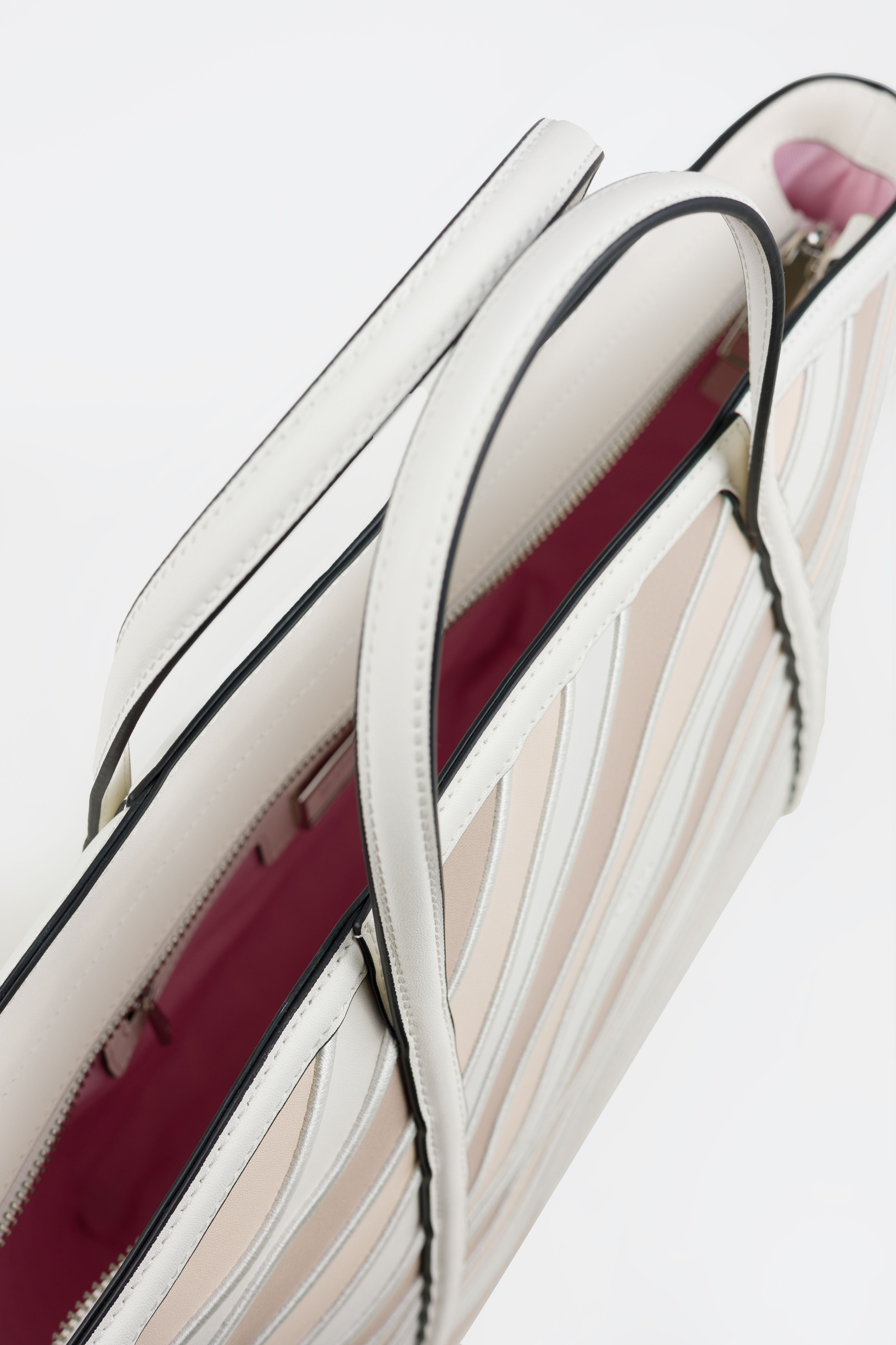 Cromia - 1406003 (White)