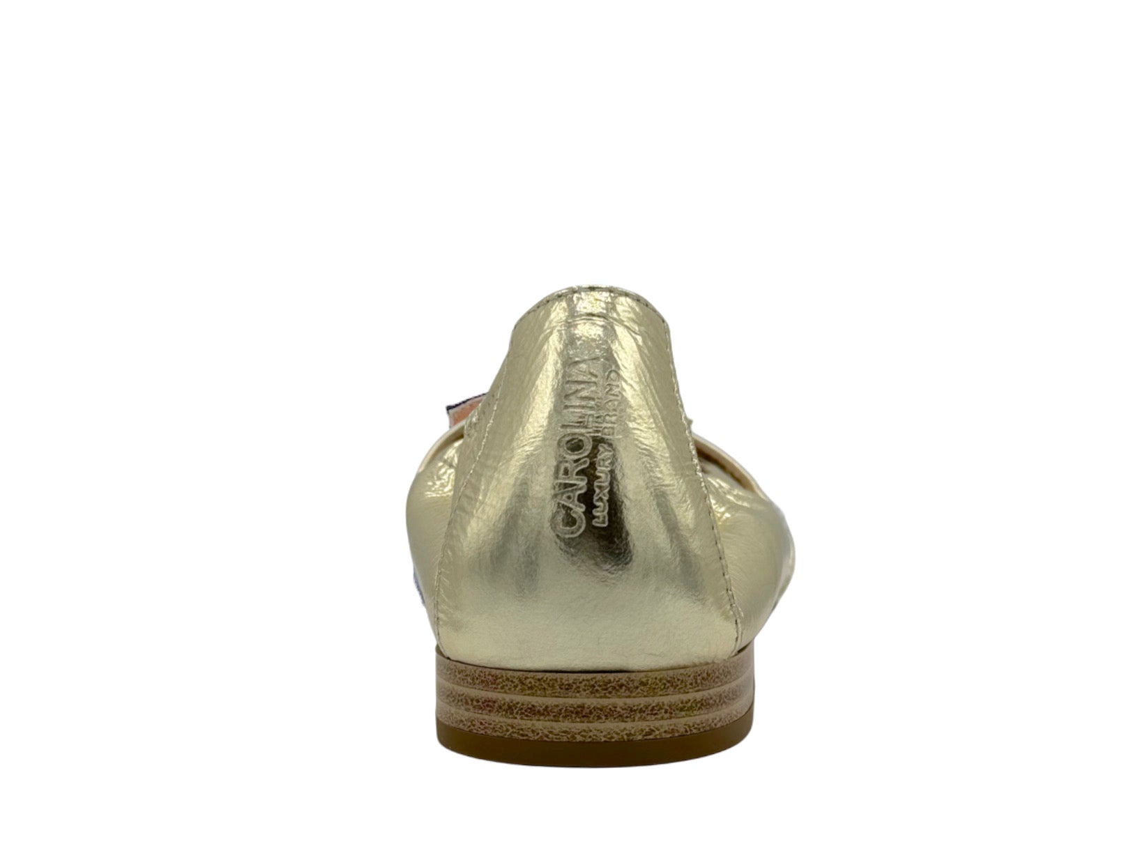 Donna Carolina - 170179 (Gold)