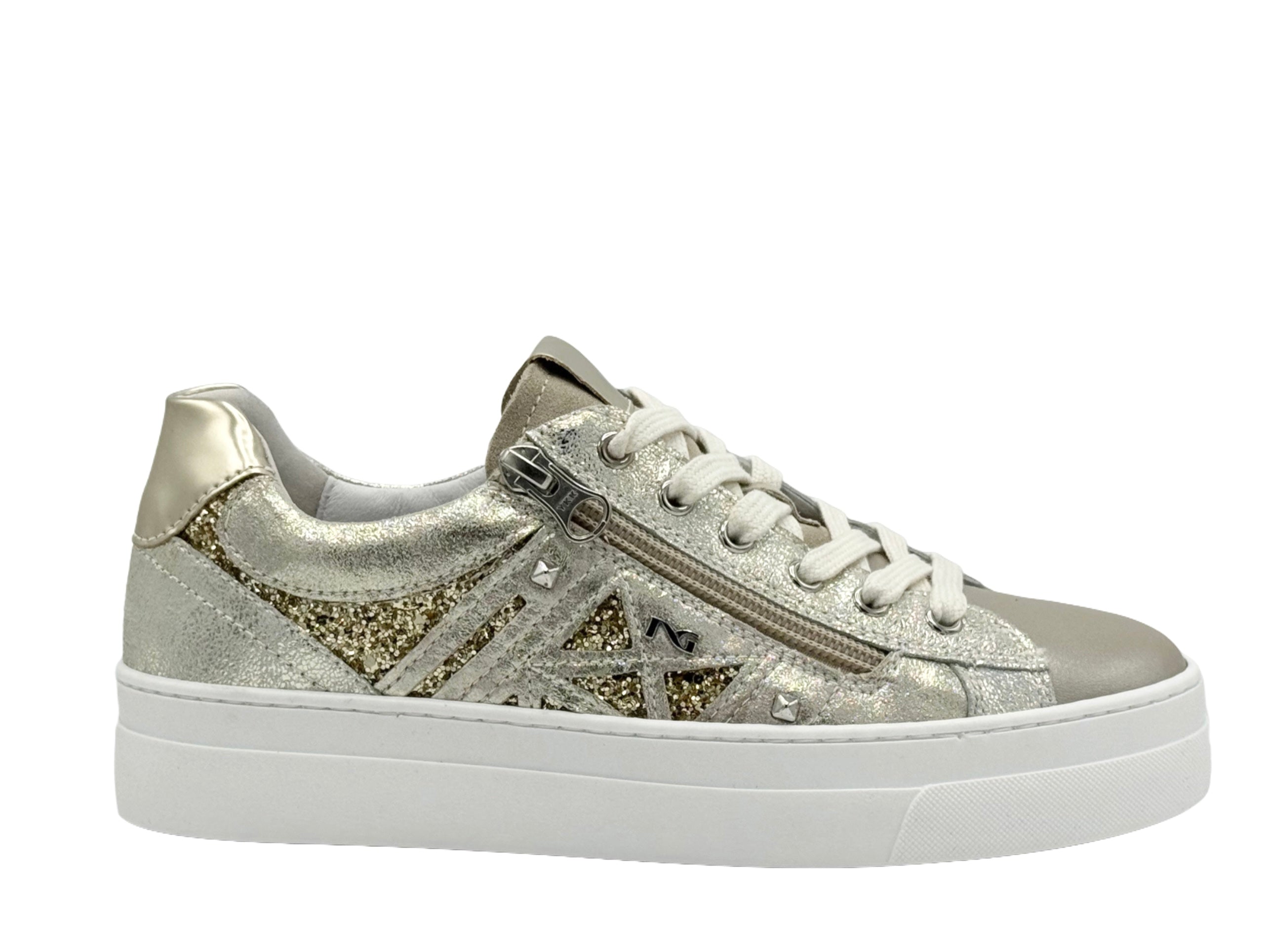 Nero Giardini - E513010D (Champagne)