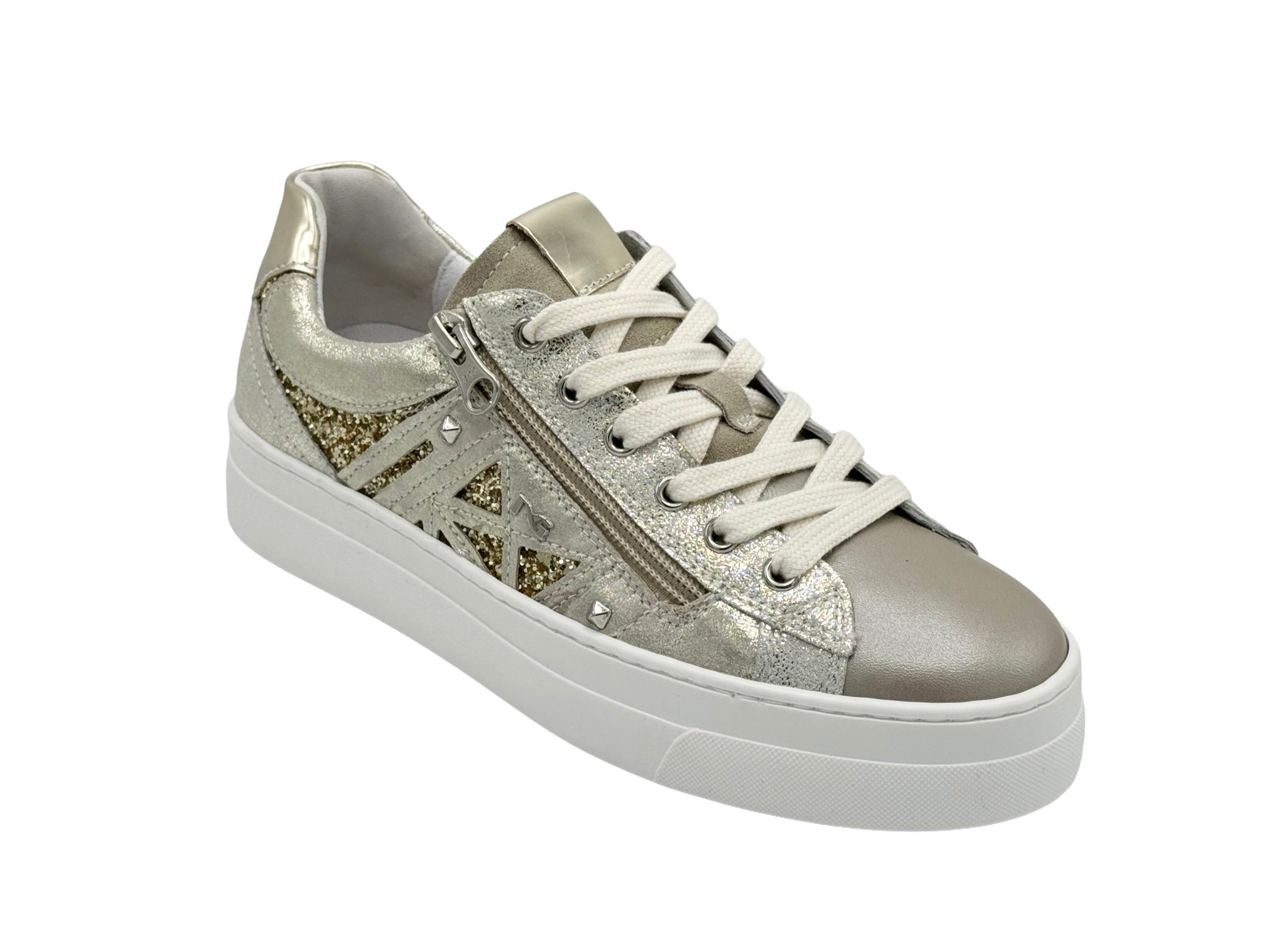 Nero Giardini - E513010D (Champagne)