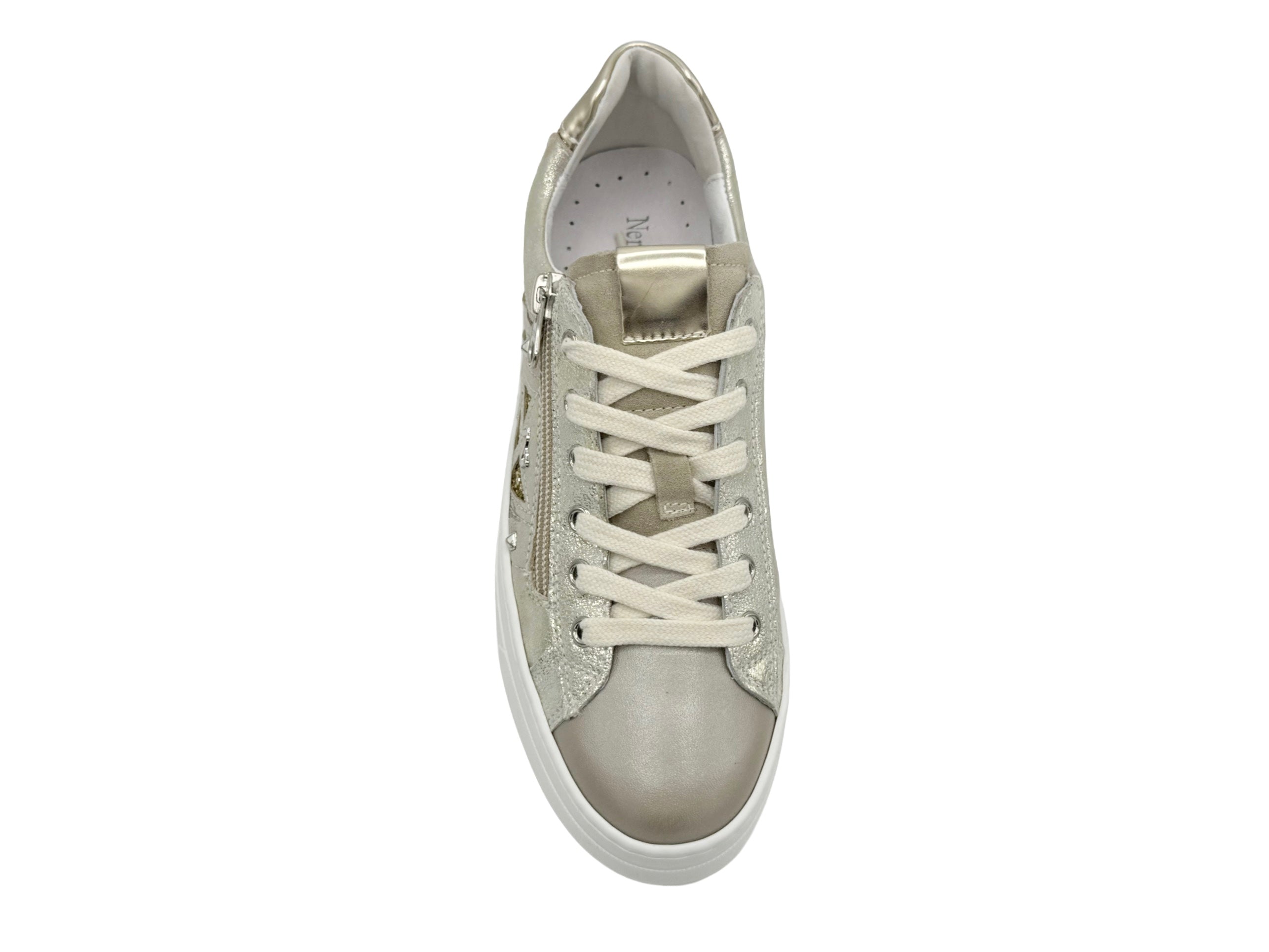 Nero Giardini - E513010D (Champagne)
