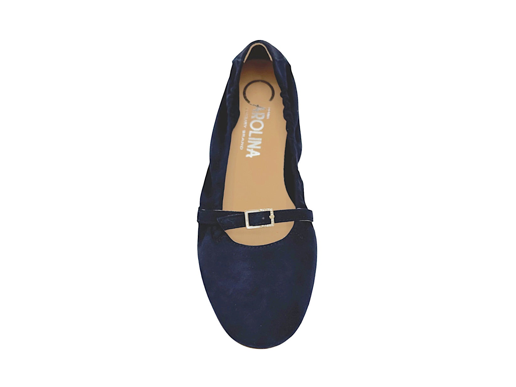 Donna Carolina - 170179 (Navy)