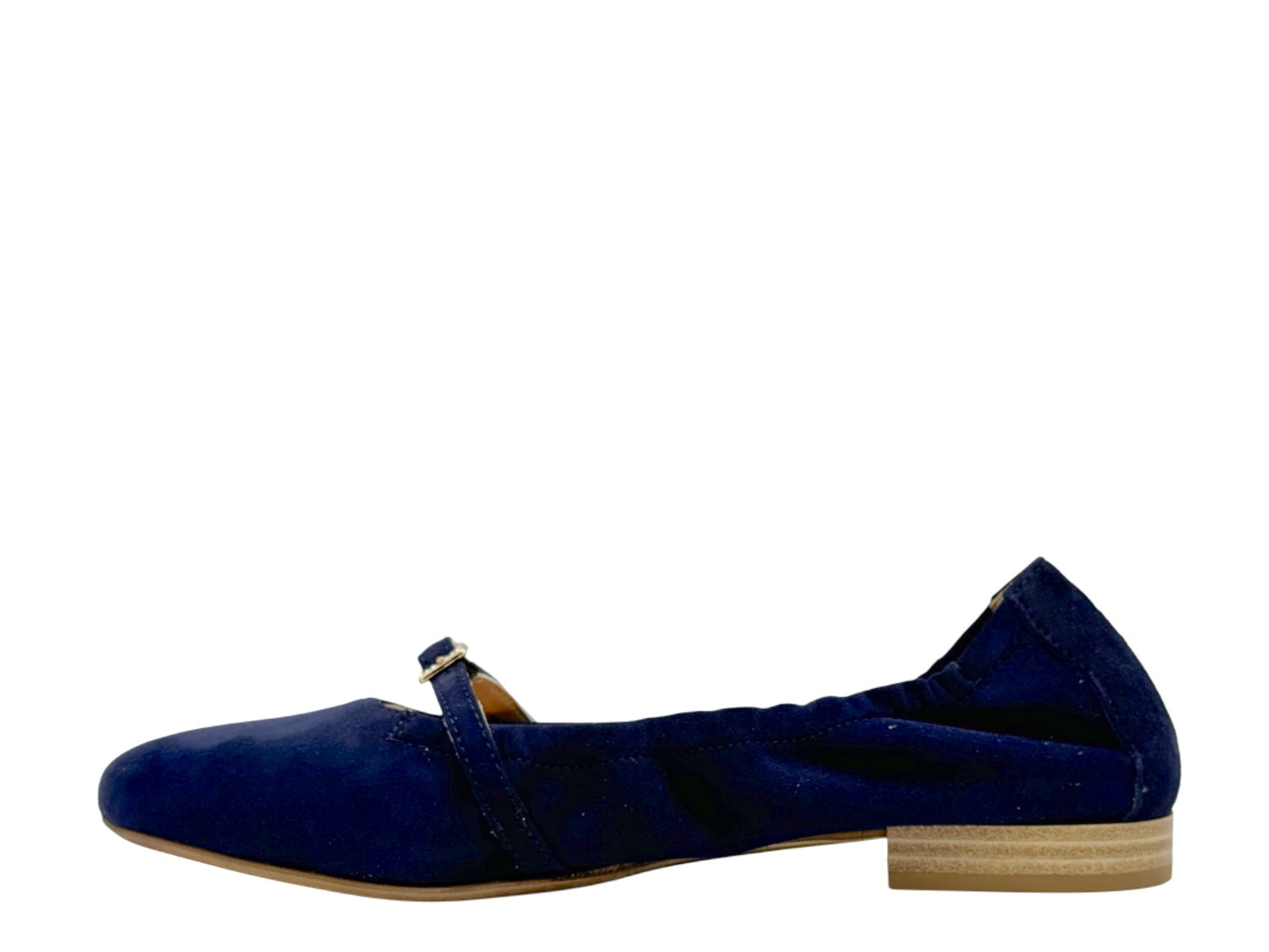 Donna Carolina - 170179 (Navy)