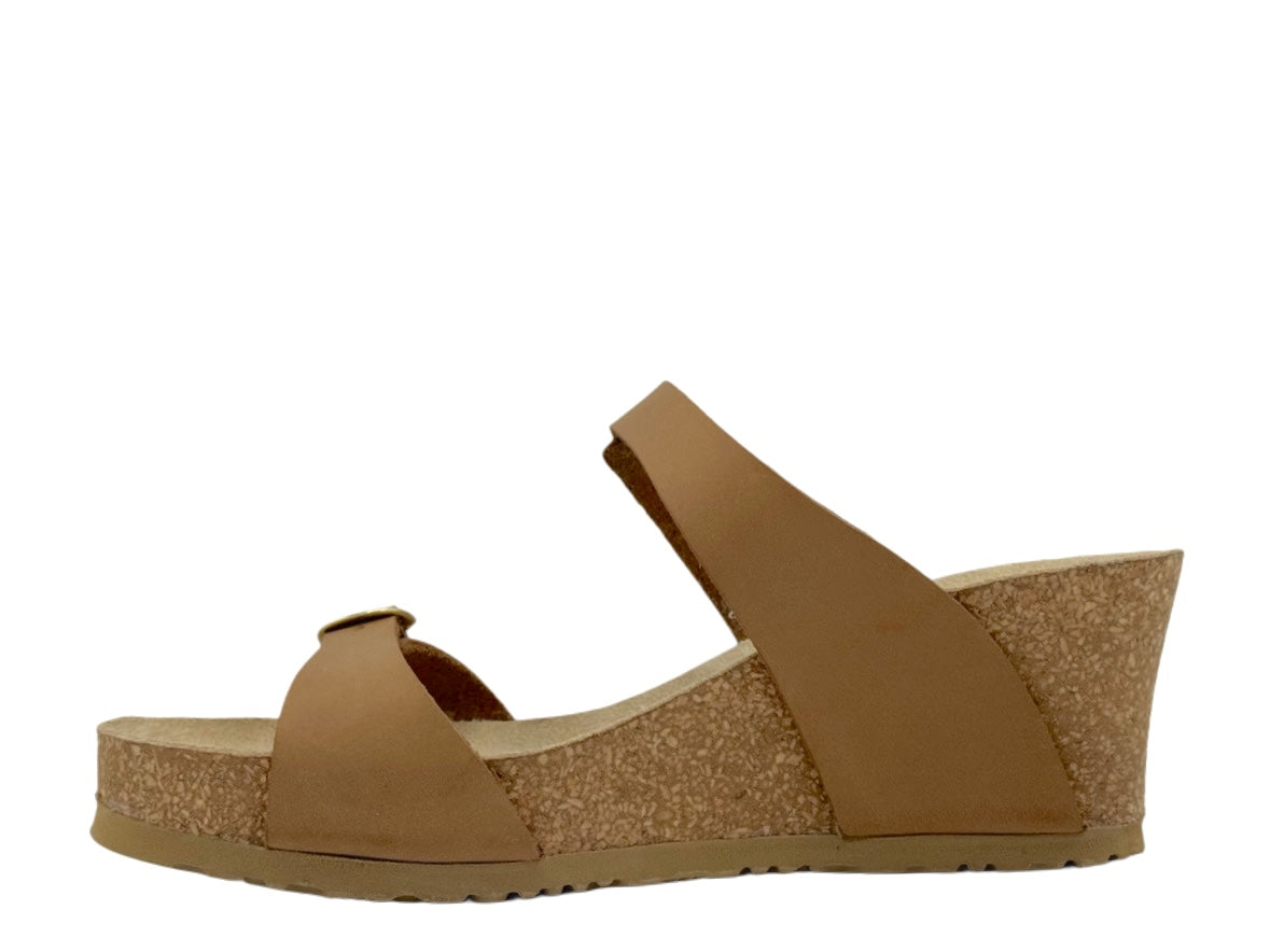 Mephisto - Luisa (Camel)