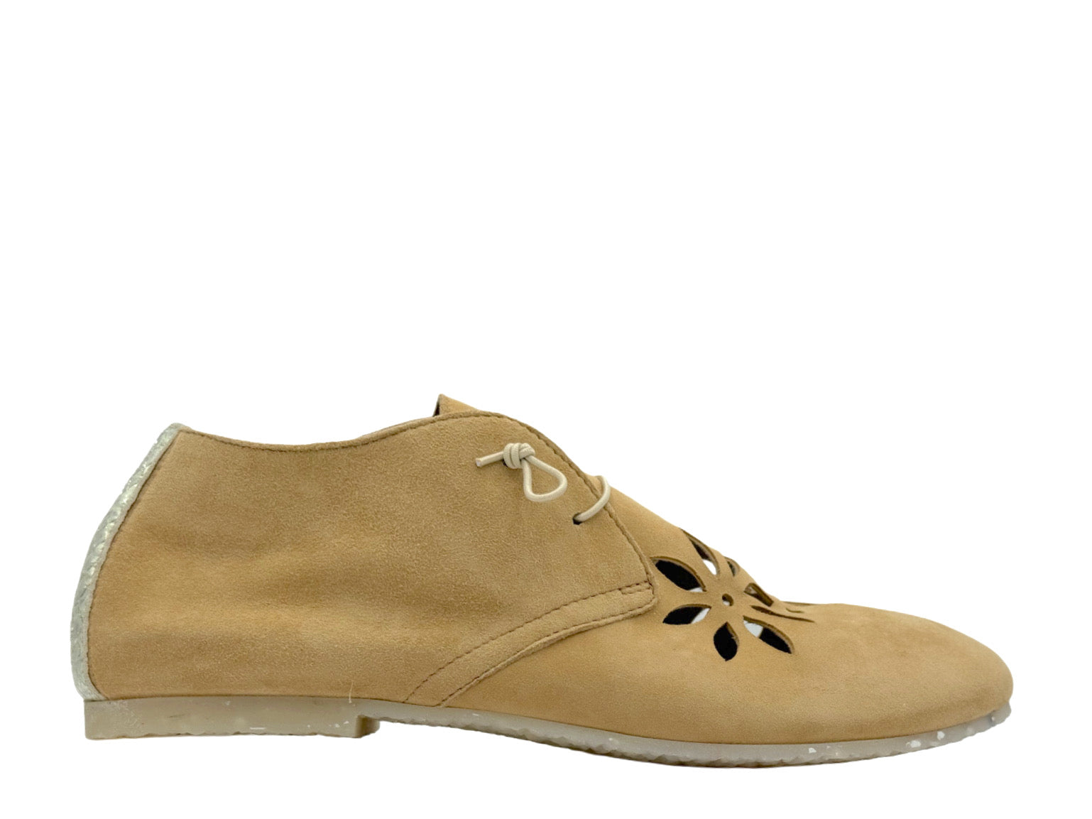 Donna Carolina - 673075 (Camel)