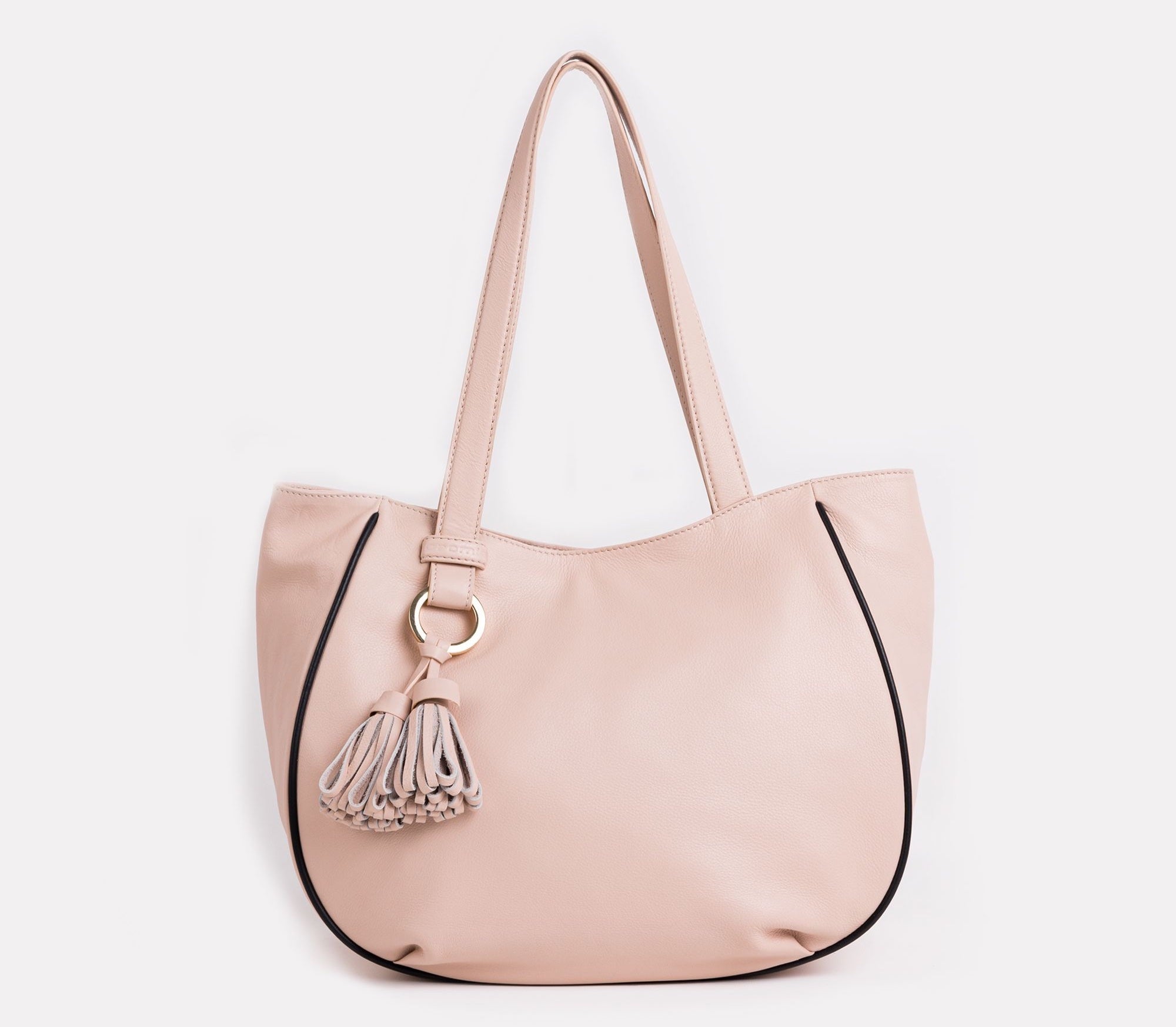Cromia - 1405347 (Blush)