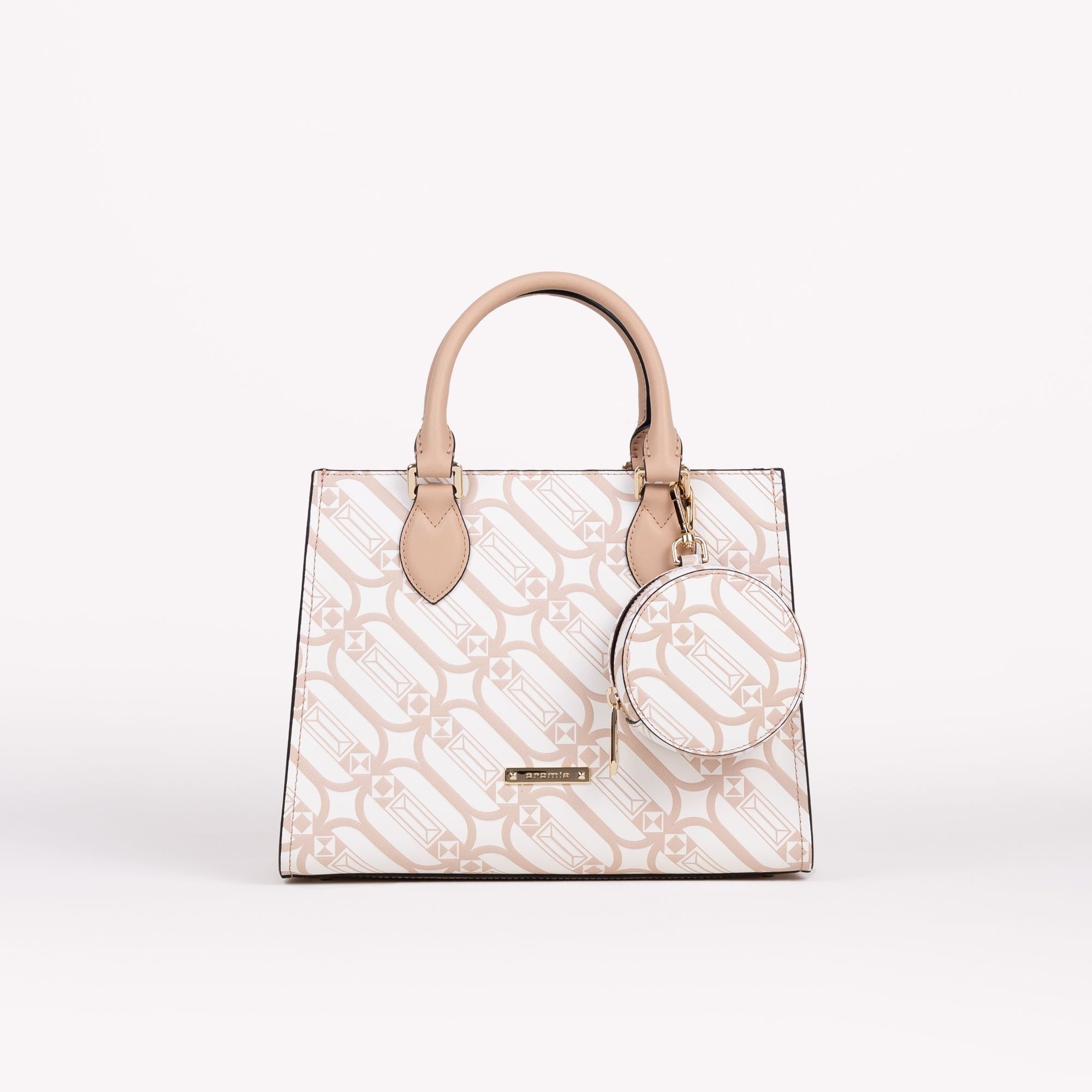 Cromia - 1405628 (Beige)
