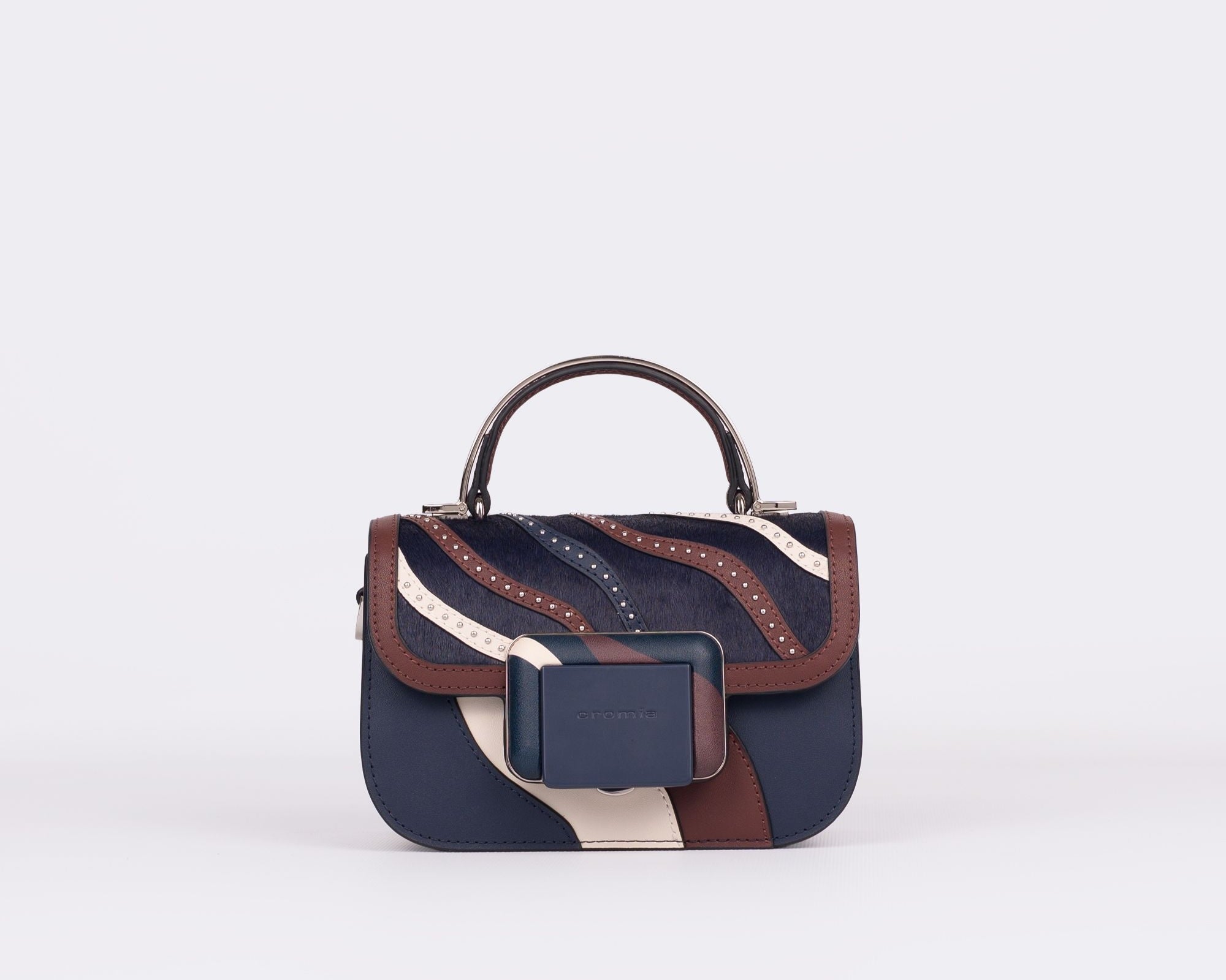Cromia - 1406075 (Navy)