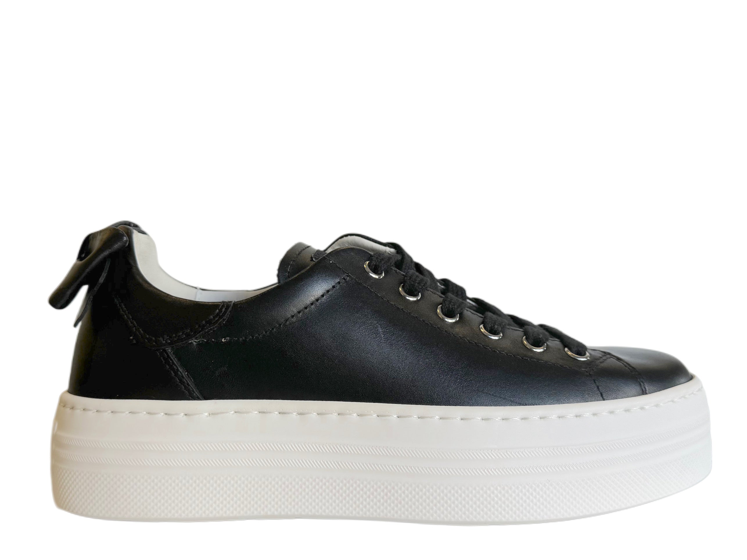 Nero Giardini - E306521 (Black)