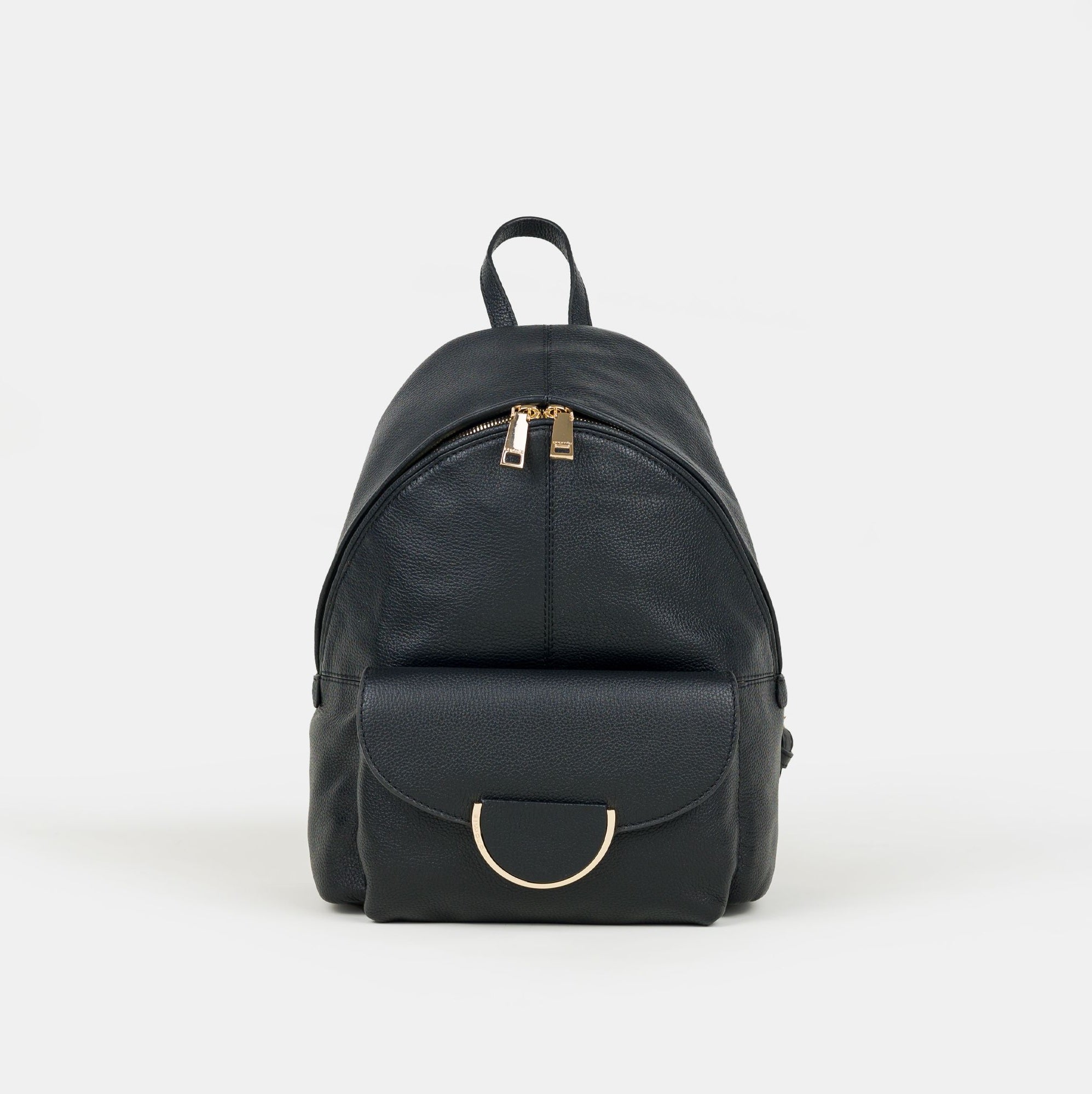 Cromia - 1406009 (Black)