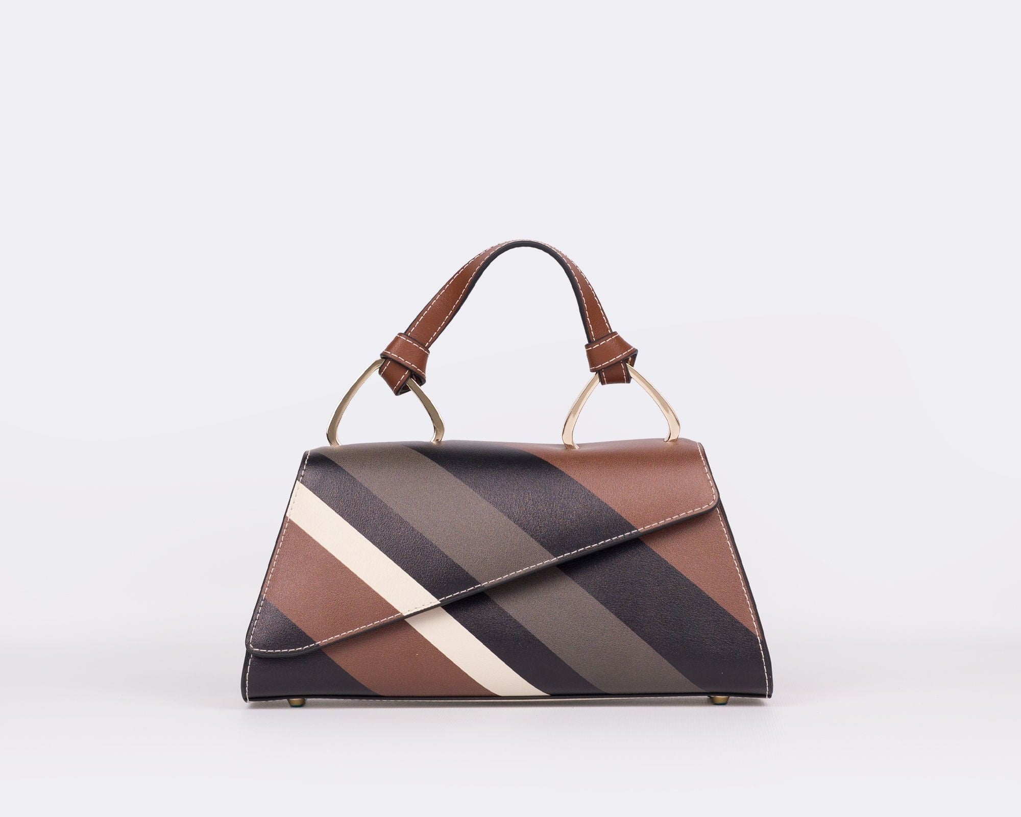 Cromia - 1406086 (Taupe)