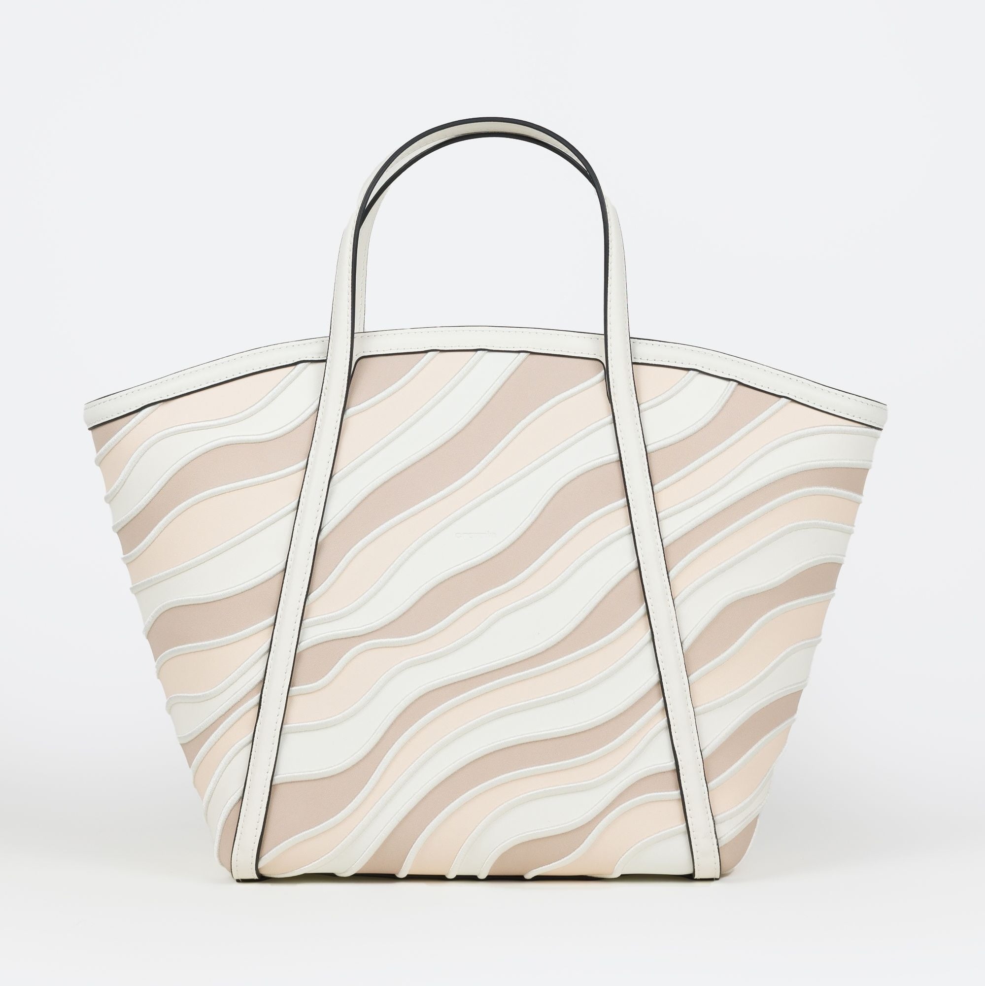 Cromia - 1406003 (White)