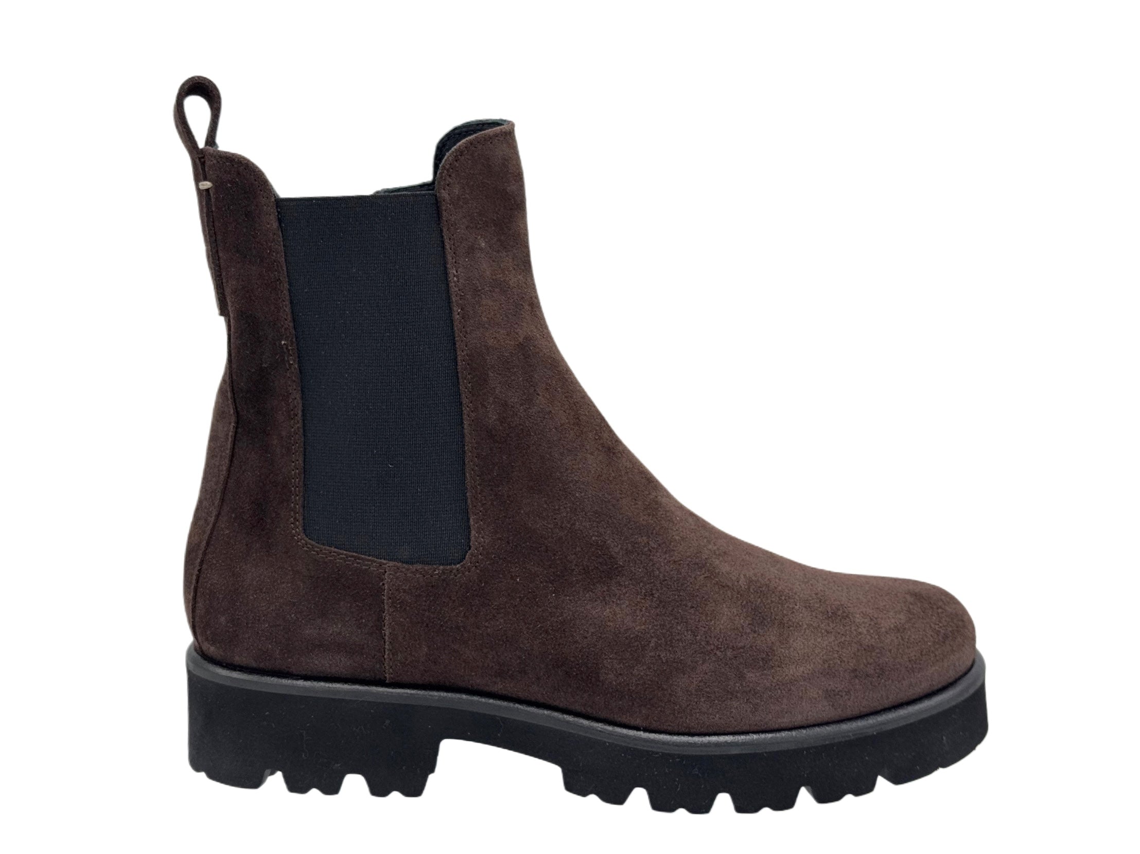 Donna Carolina - 682378 (Brown)