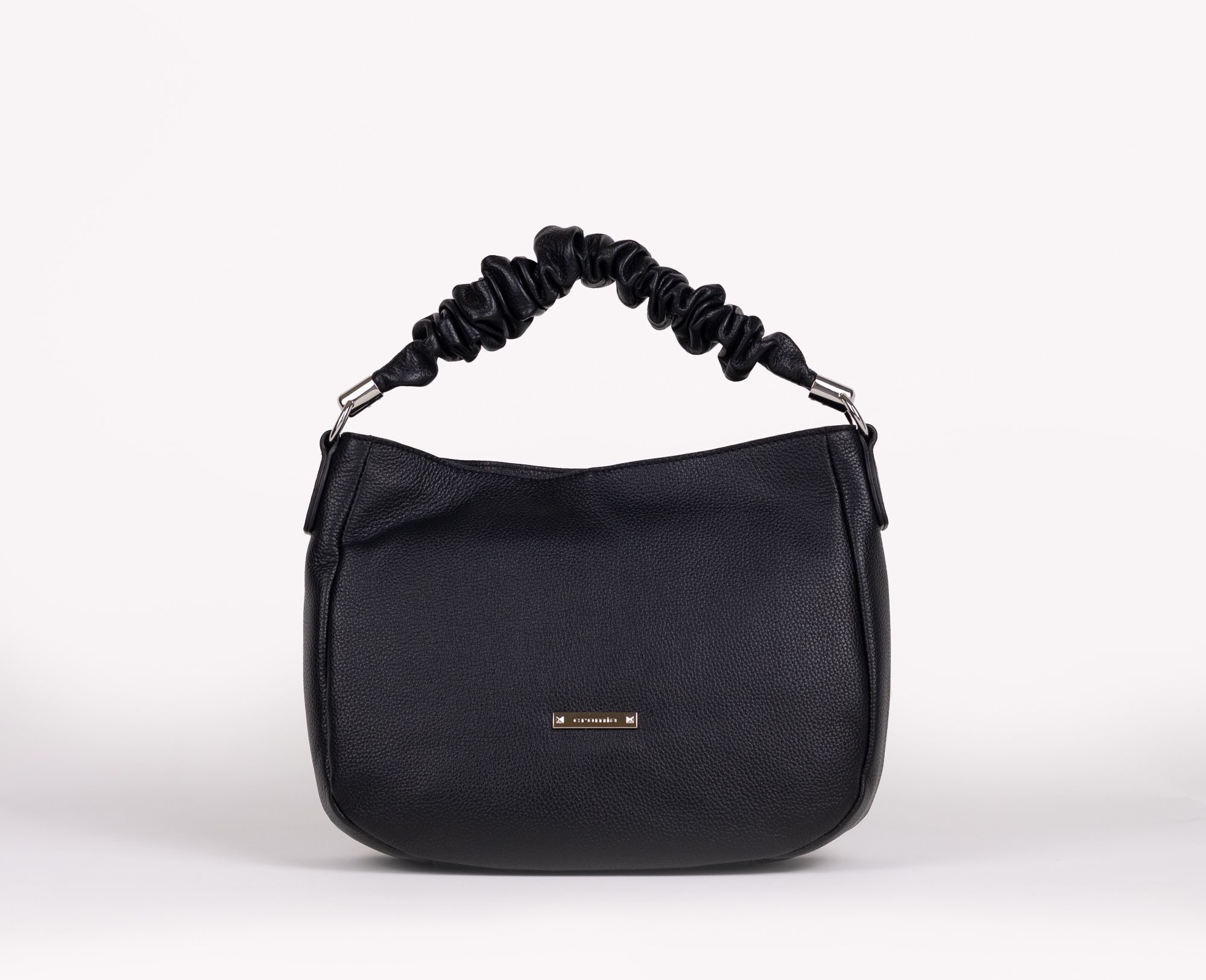 Cromia - 1405730 (Black)