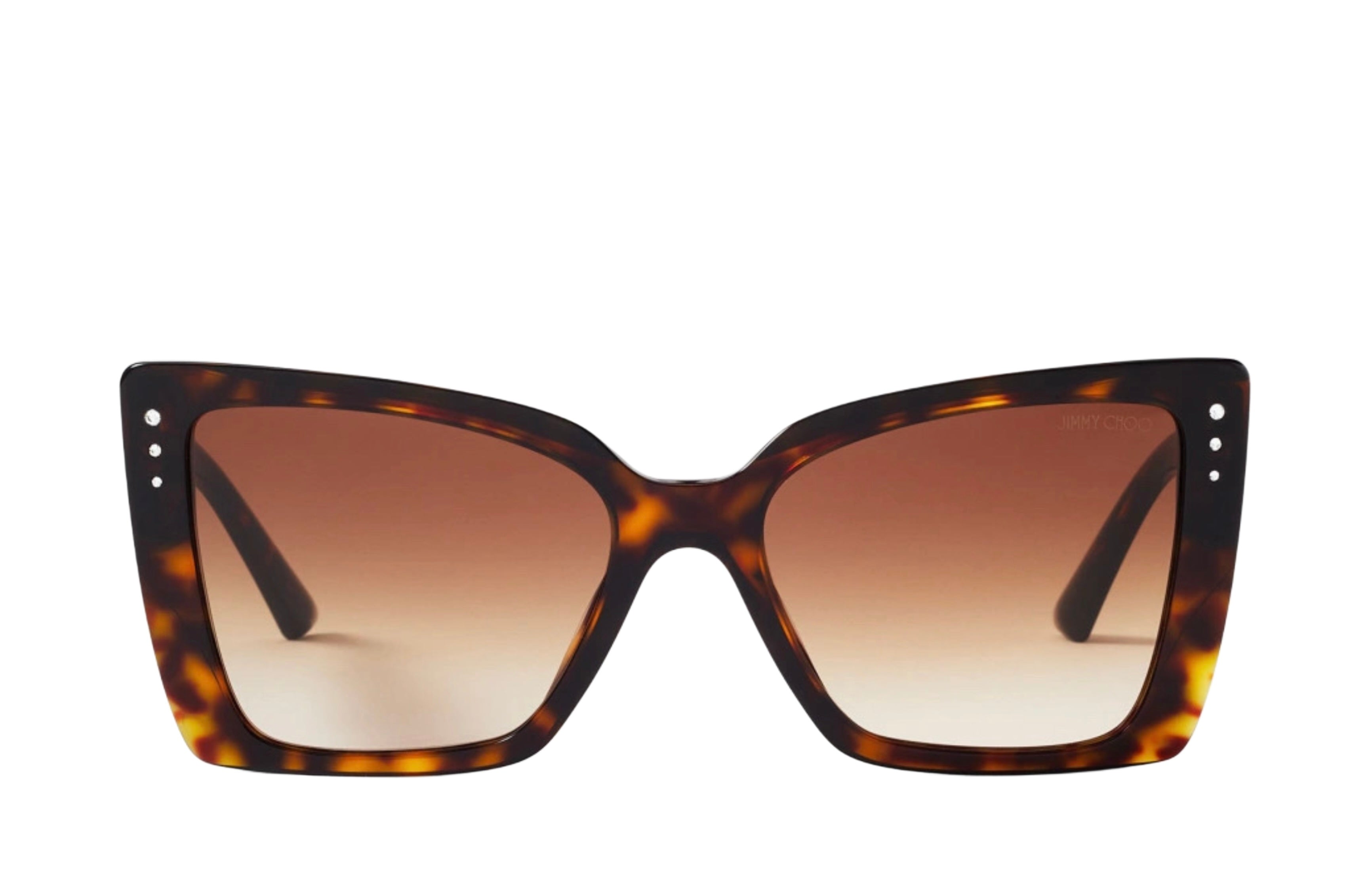Jimmy Choo - JC5001B (Havana)