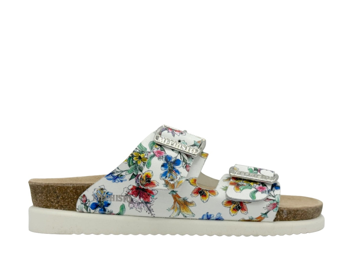 Mephisto - Hester (Multicolor)