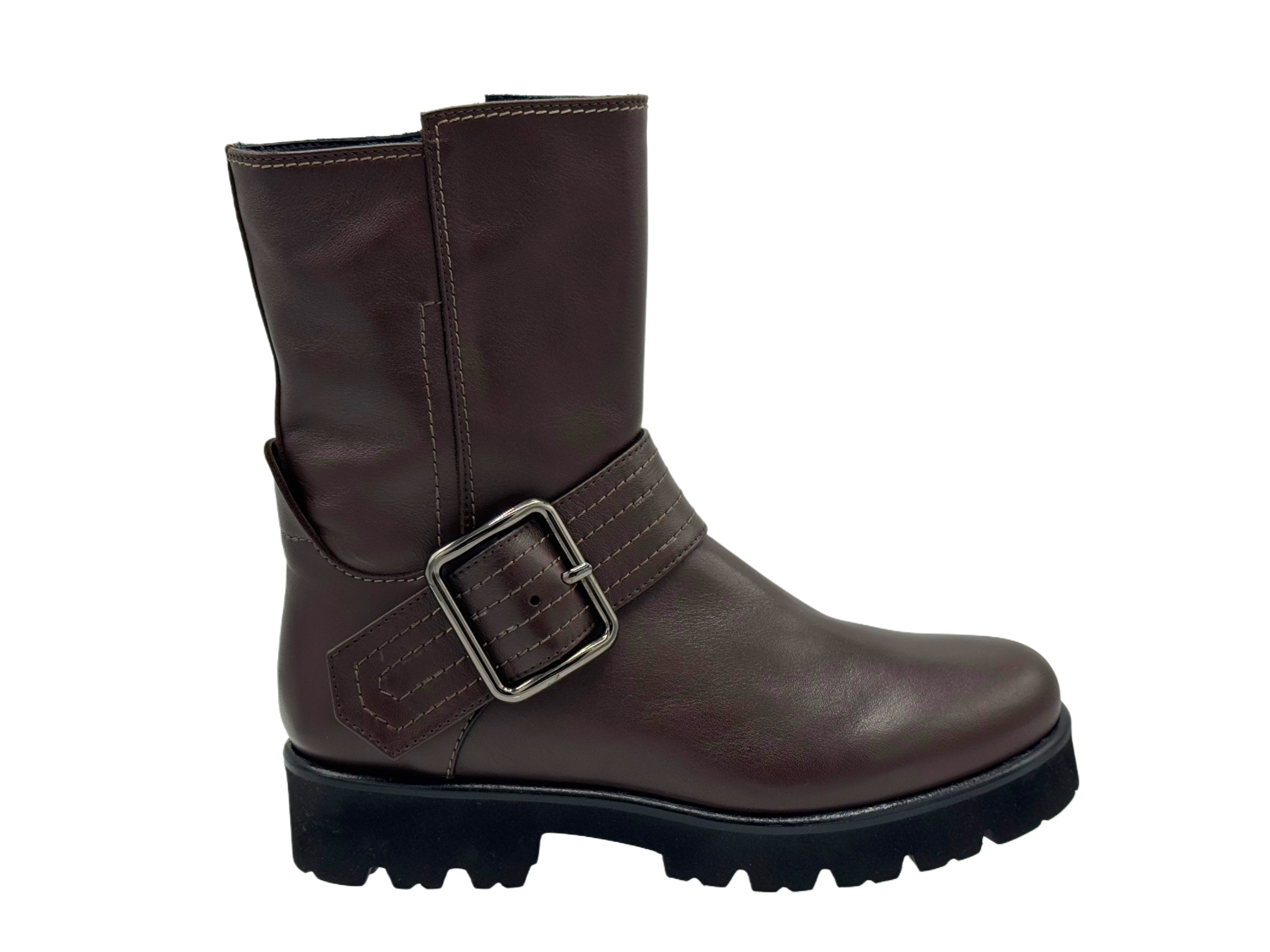 Donna Carolina - 385330 (Brown)