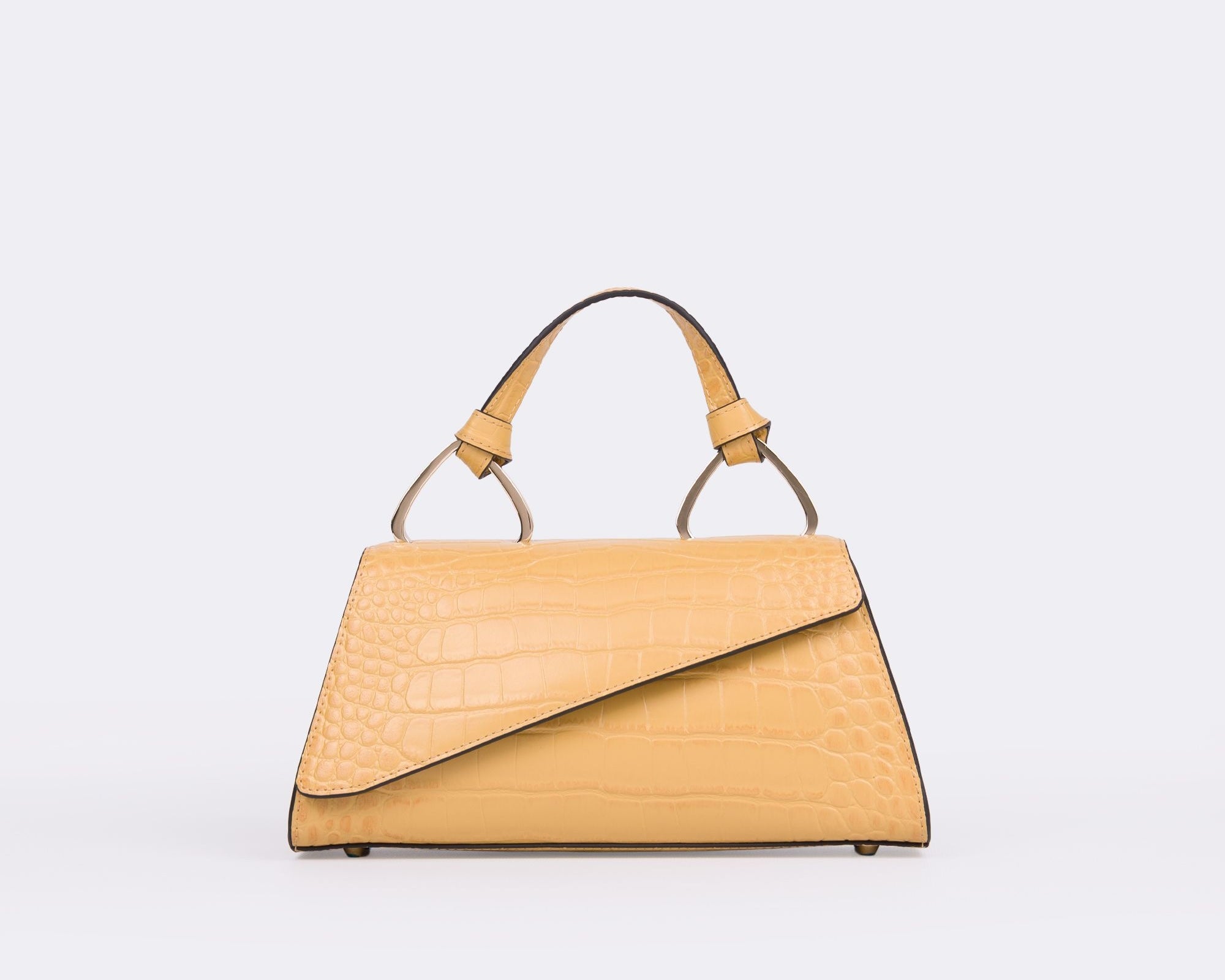 Cromia - 1406082 (Mustard)