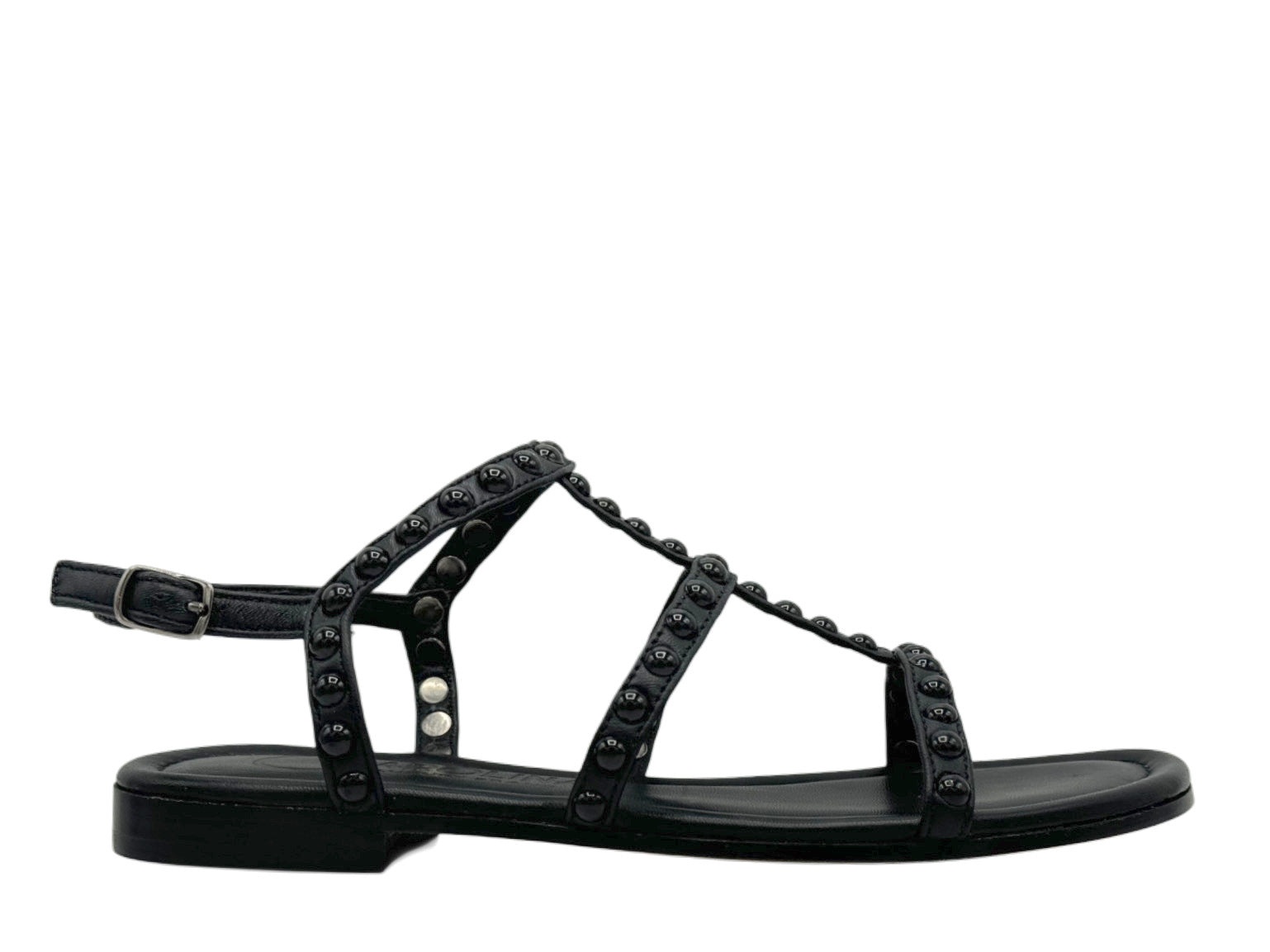 Donna Carolina - 108110 (Black)