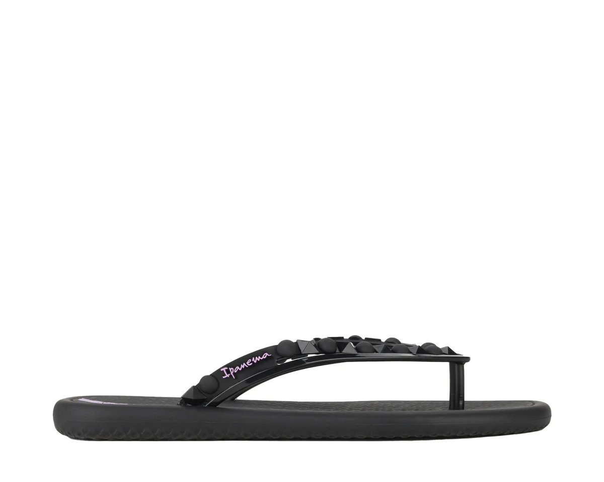 Ipanema - Meu Sol (Black)