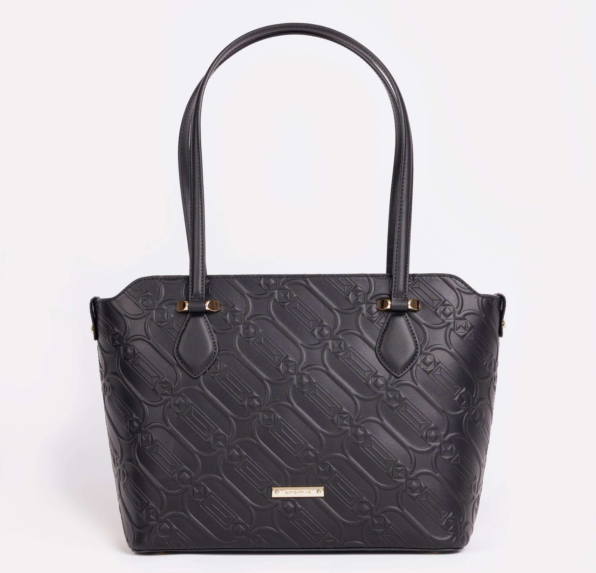 Cromia - 1405108 (Black)