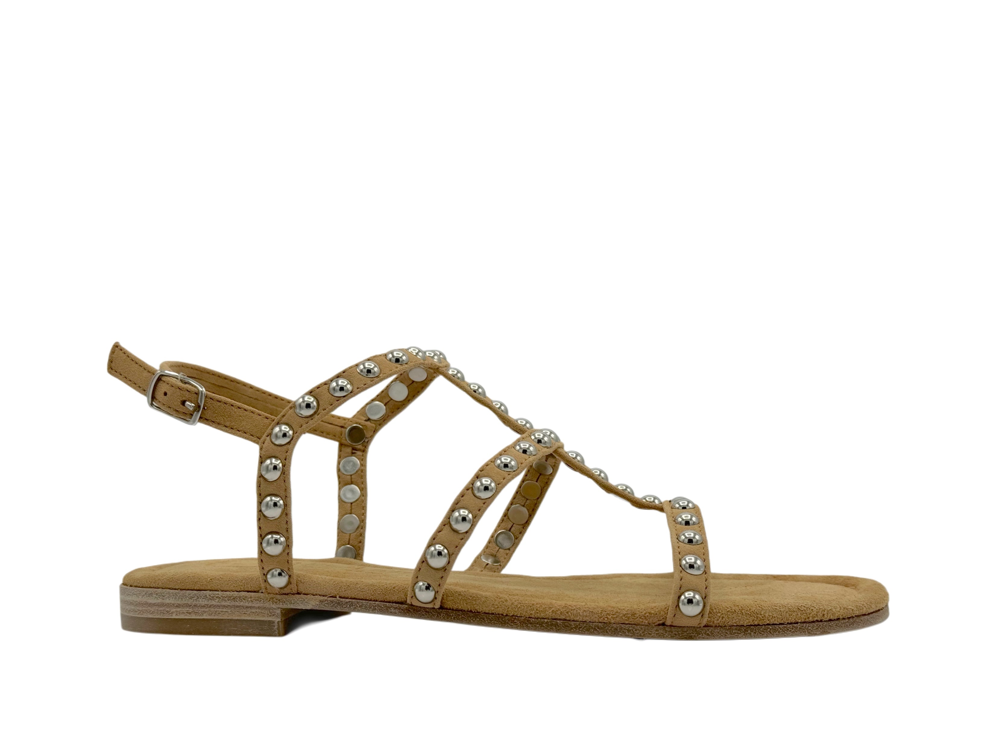 Donna Carolina - 108110 (Camel)