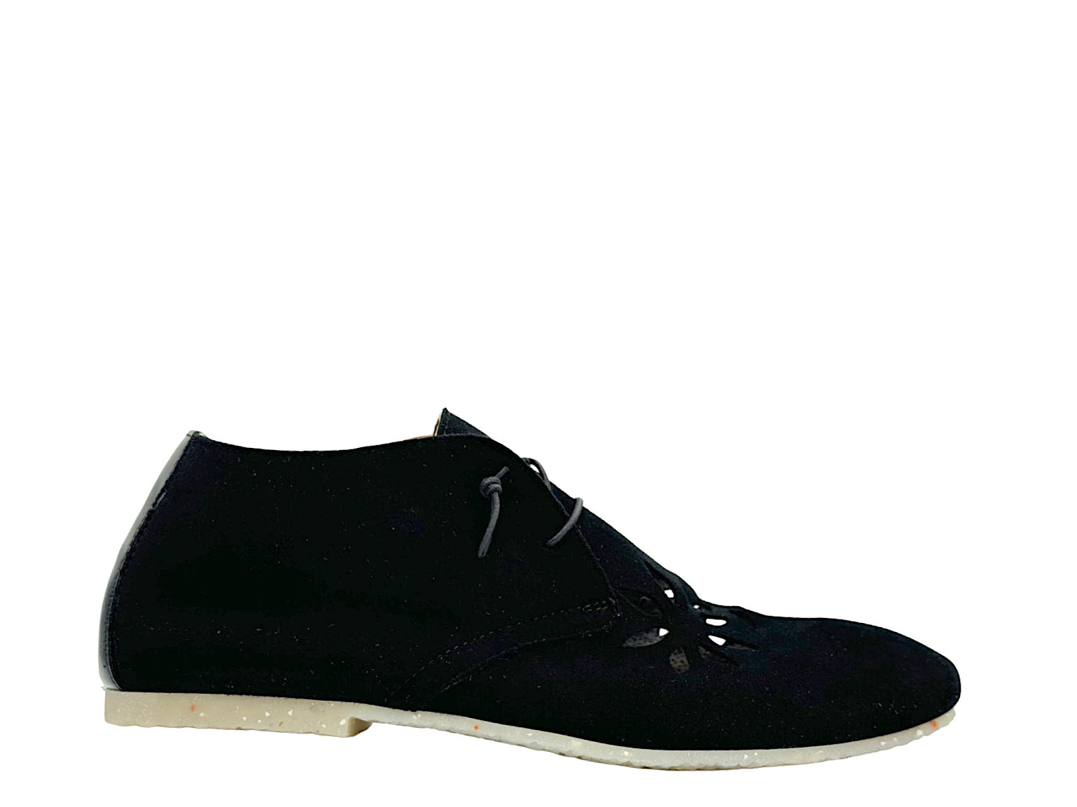 Donna Carolina - 673075 (Black)