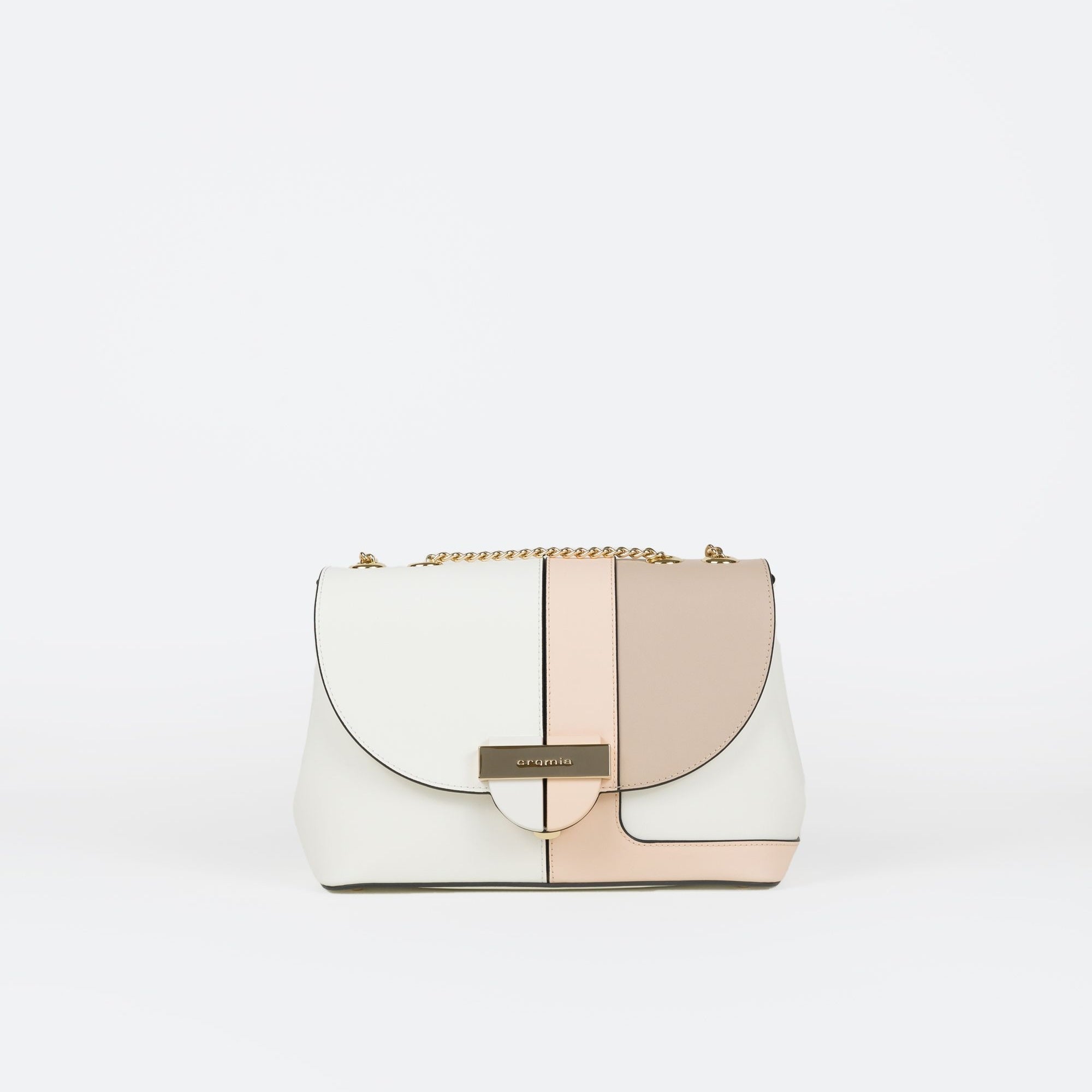 Cromia - 1405965 (White)