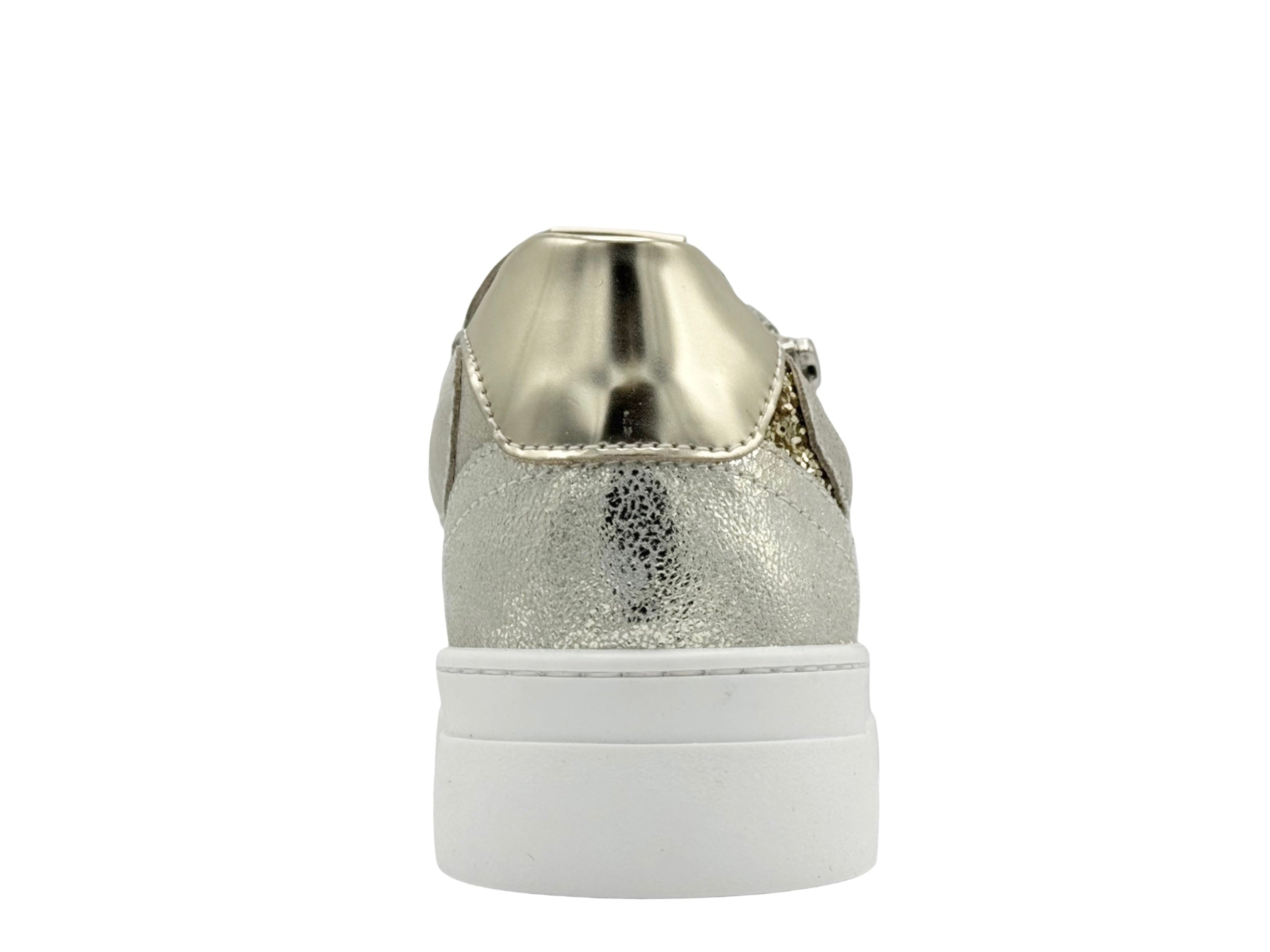 Nero Giardini - E513010D (Champagne)