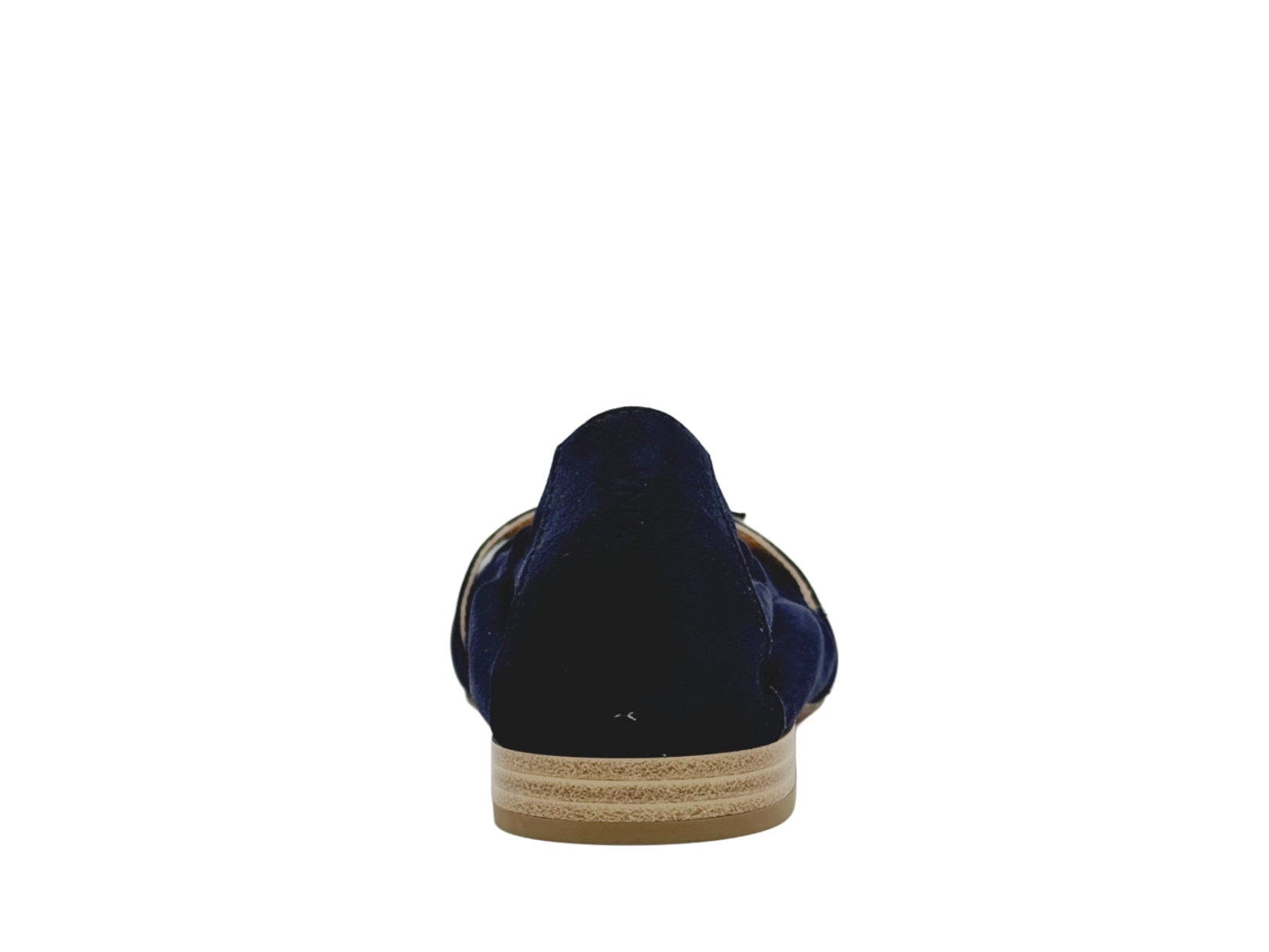 Donna Carolina - 170179 (Navy)