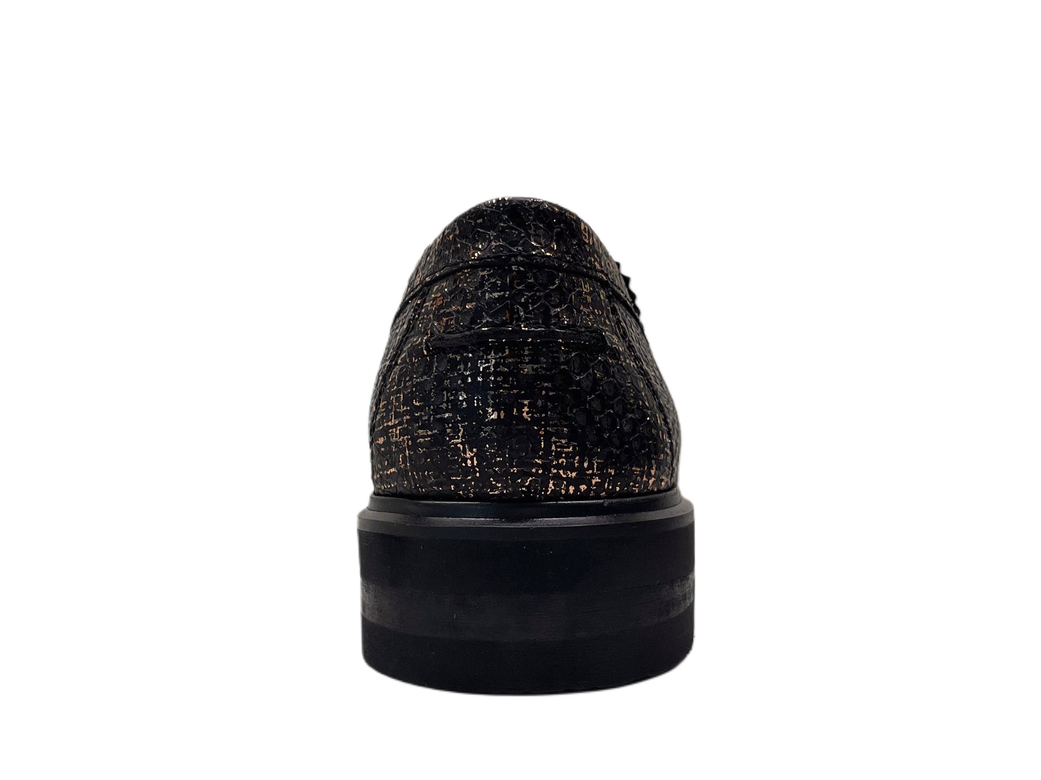 Donna Carolina - 201060 (Bronze)