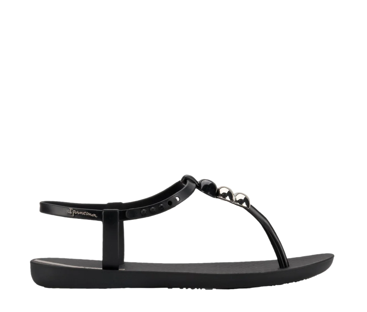 Ipanema - Class Blownup (Black)