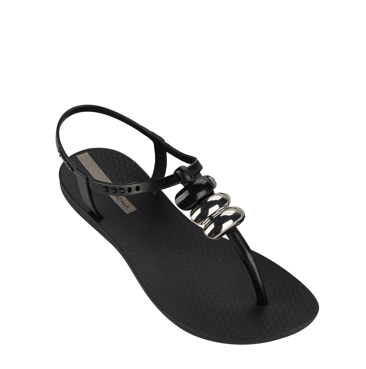 Ipanema - Class Blownup (Black)