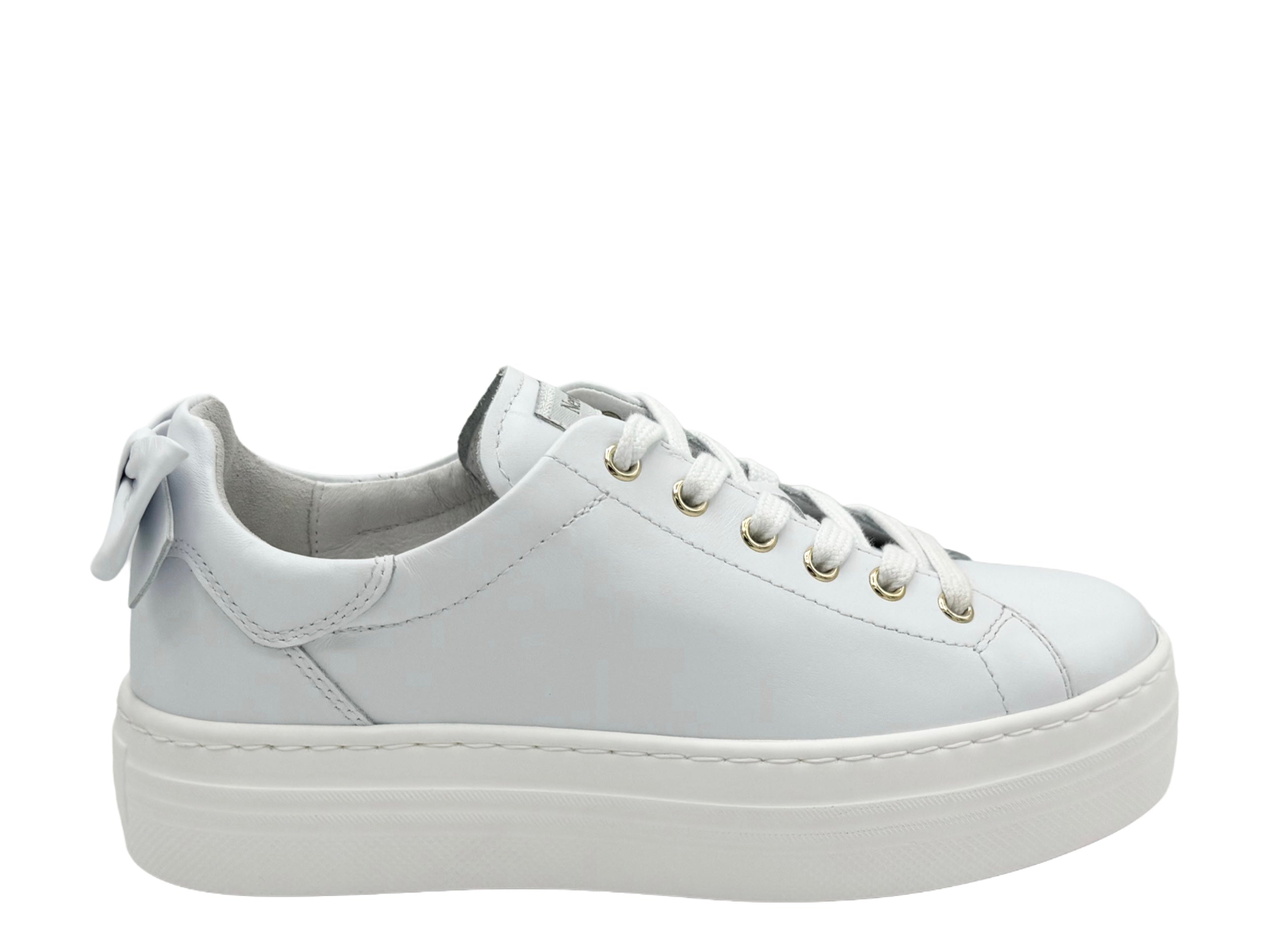 Nero Giardini - E306521 (White)