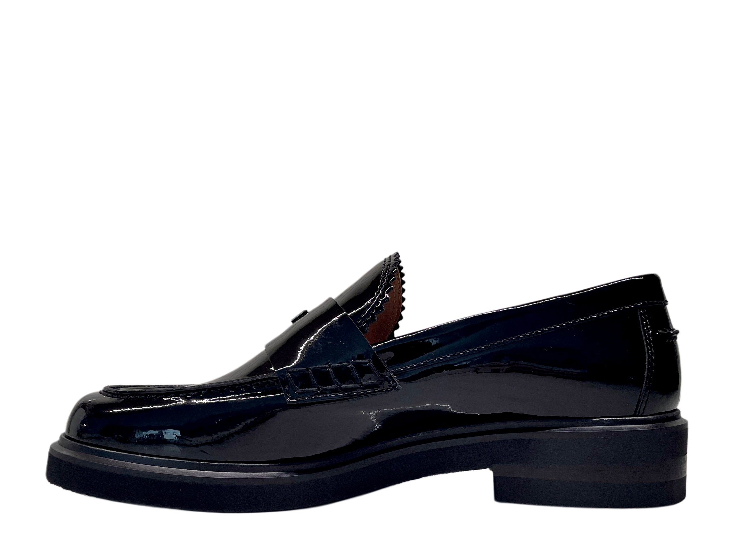 Donna Carolina - 201060 (Black)