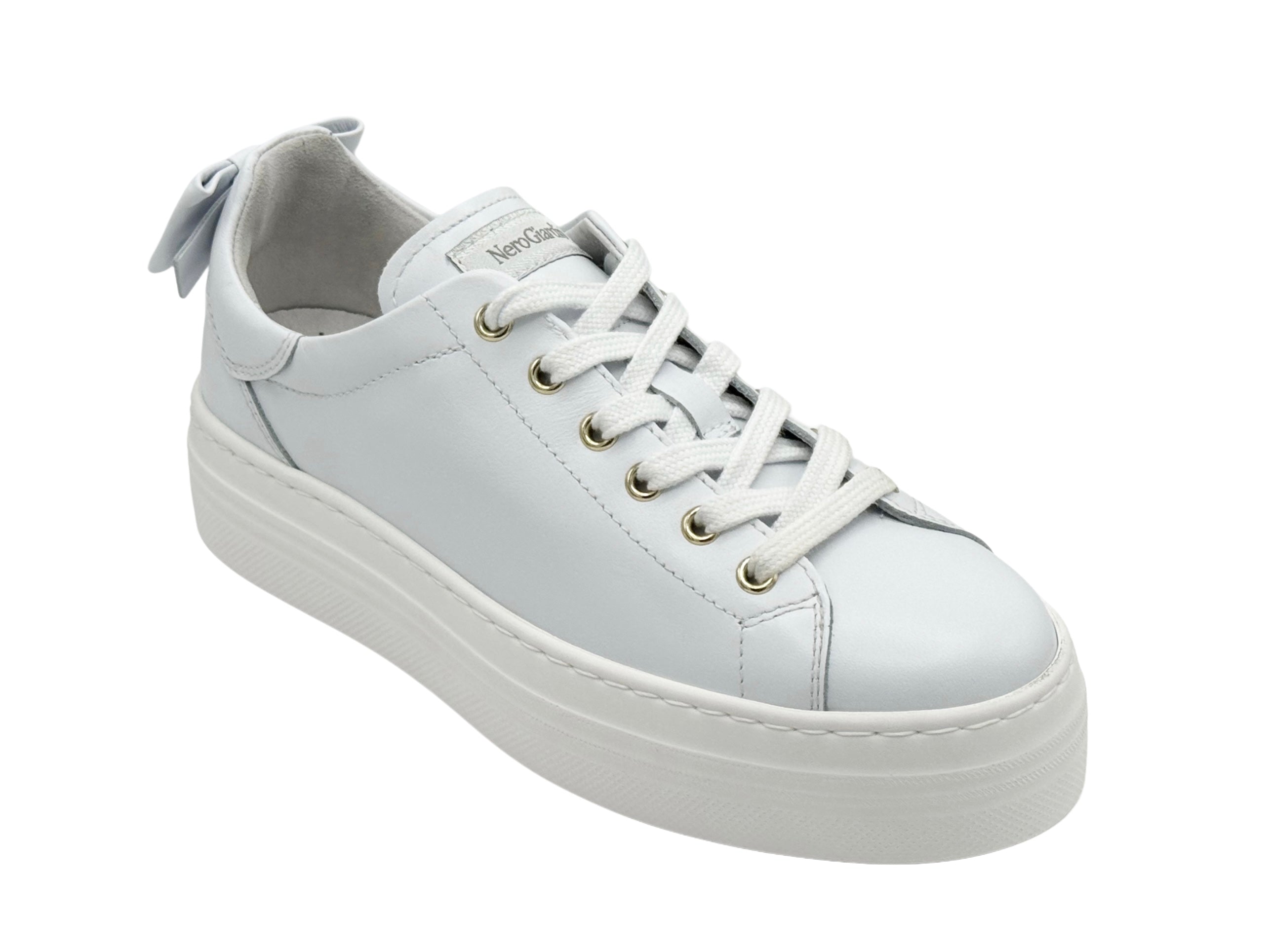 Nero Giardini - E306521 (White)