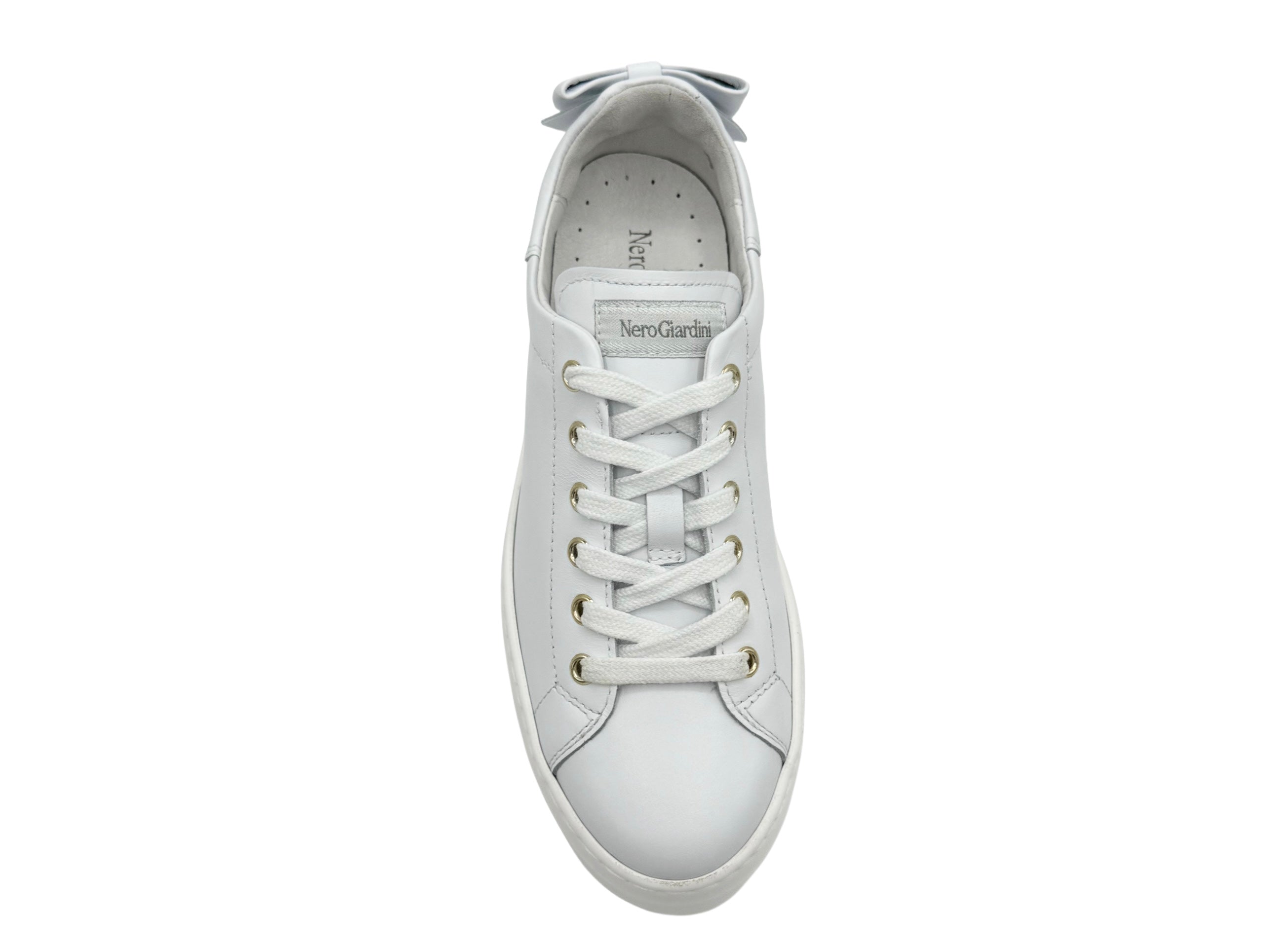 Nero Giardini - E306521 (White)