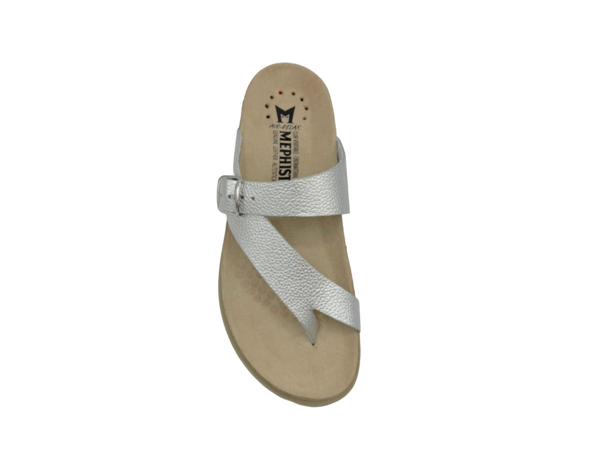 Mephisto - Helen (Silver)
