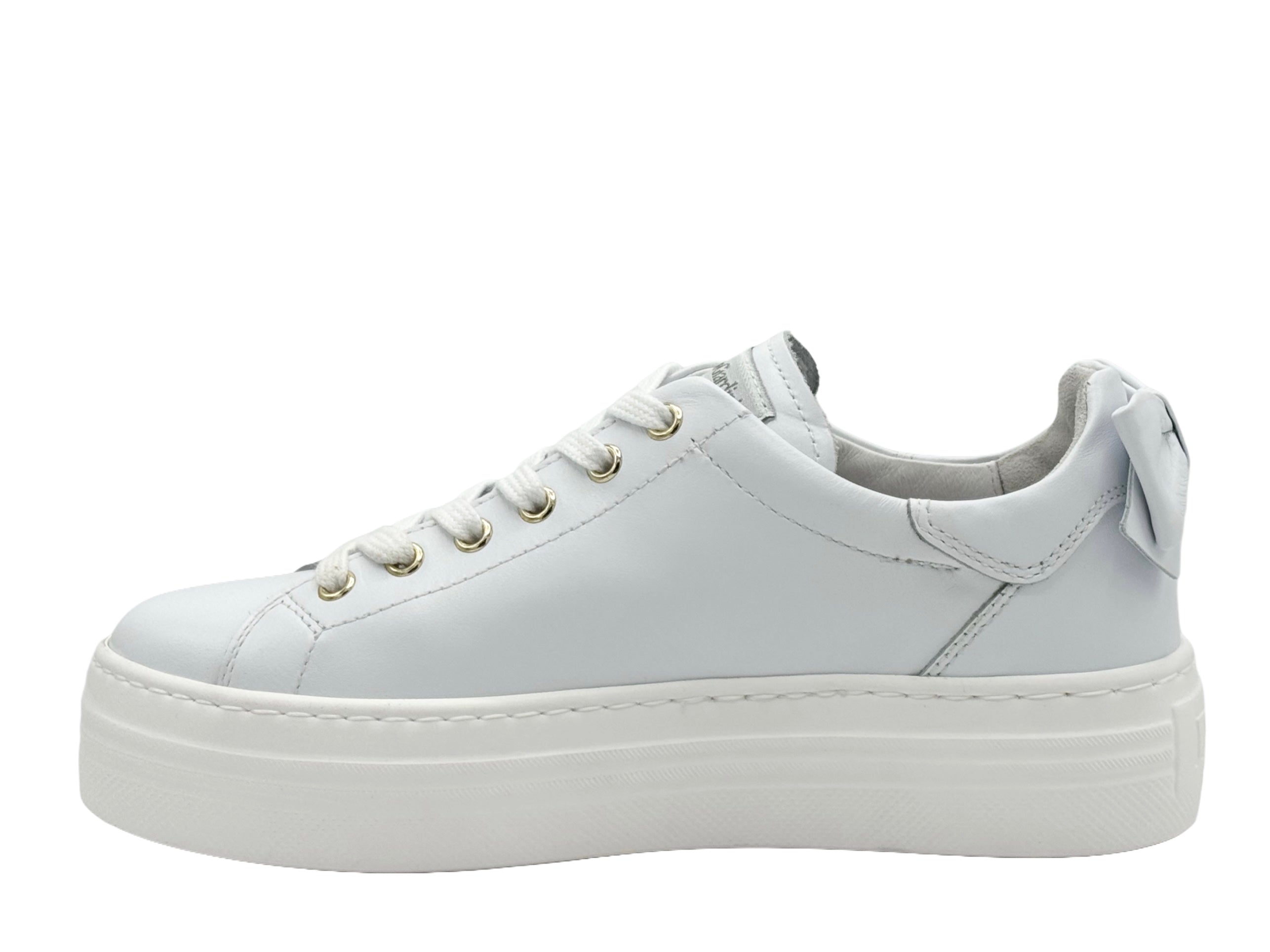 Nero Giardini - E306521 (White)