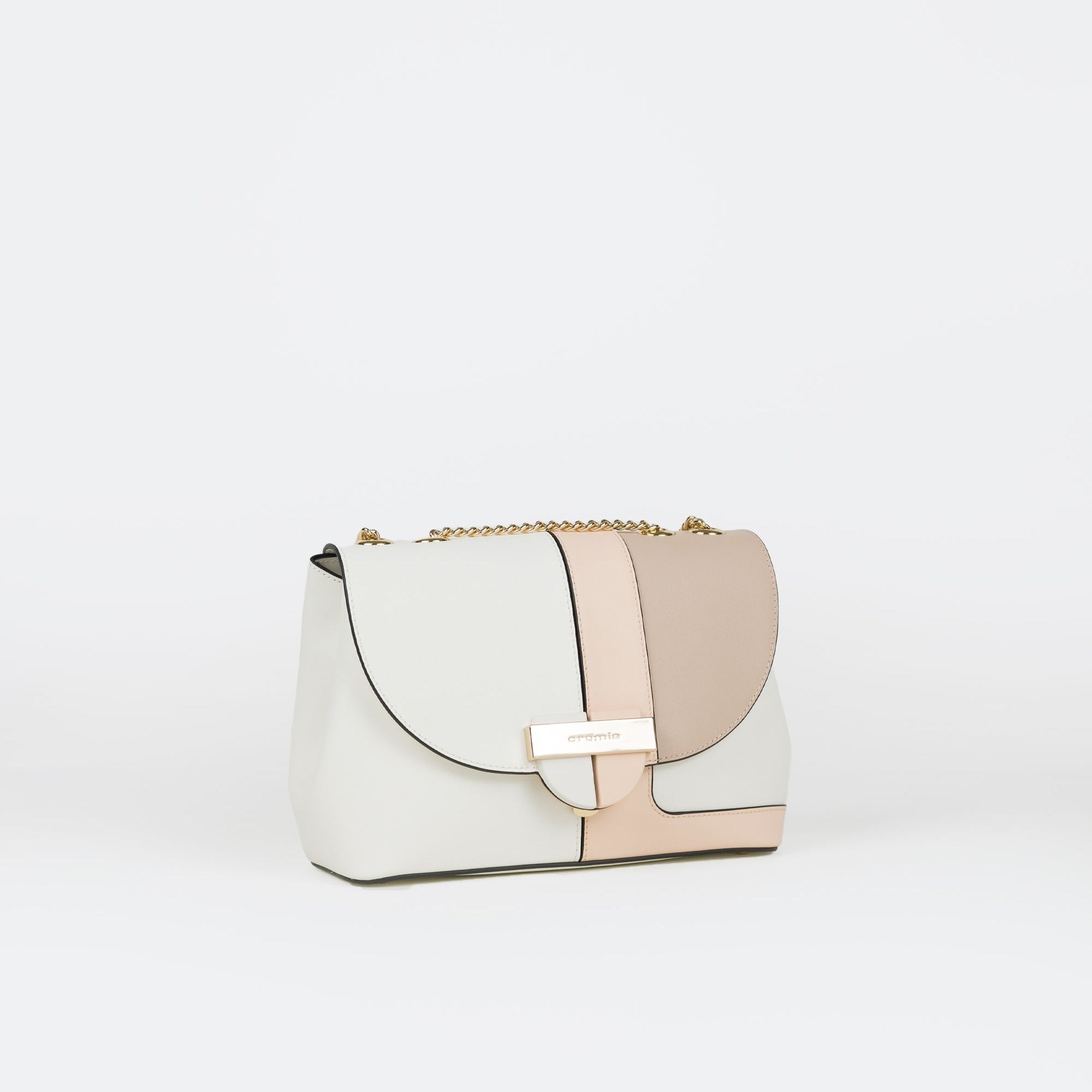 Cromia - 1405965 (White)