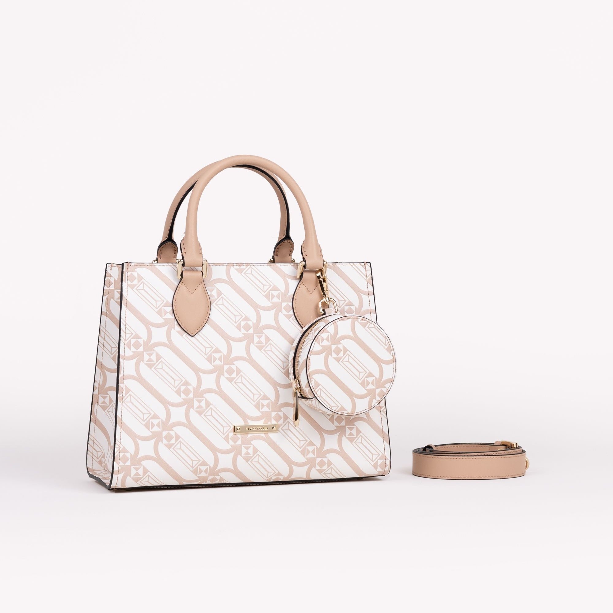 Cromia - 1405628 (Beige)